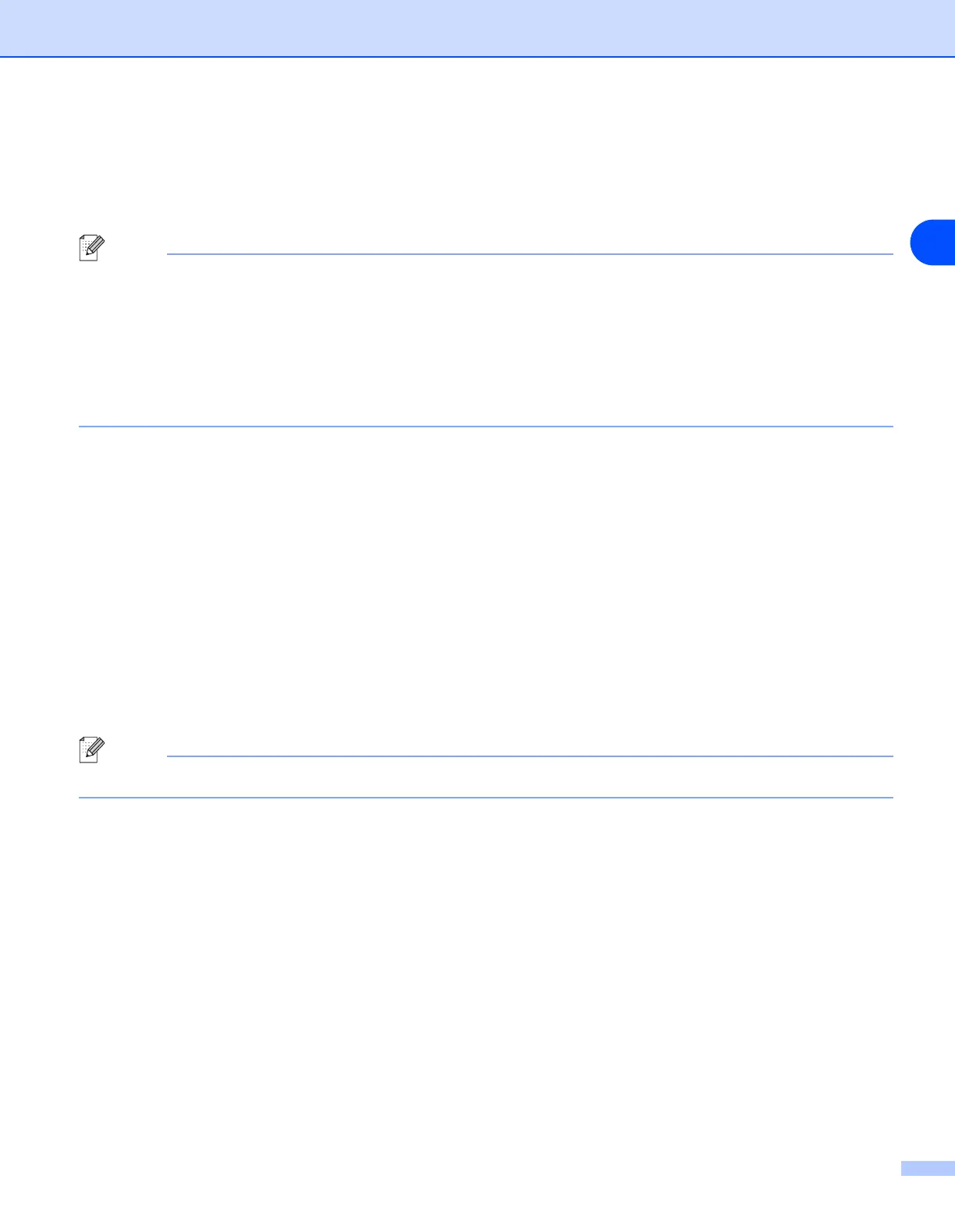 Page #105 background image