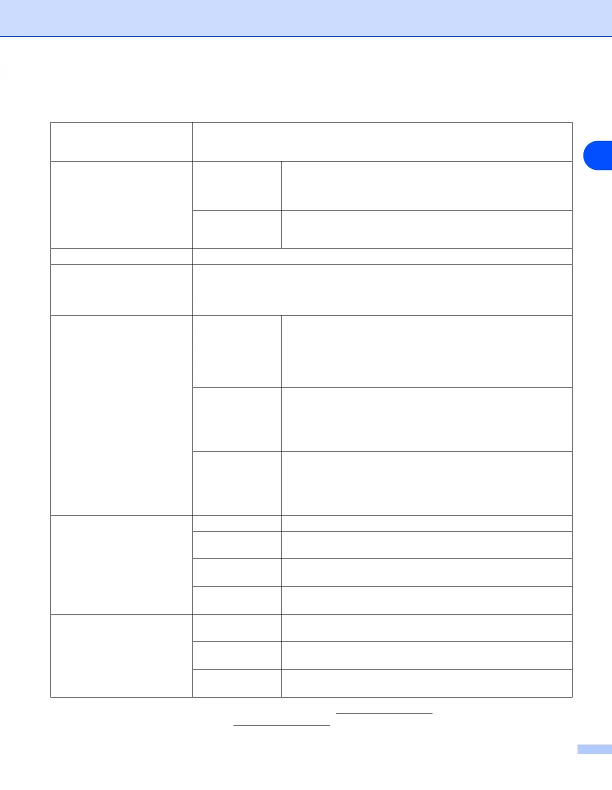 Page #106 background image