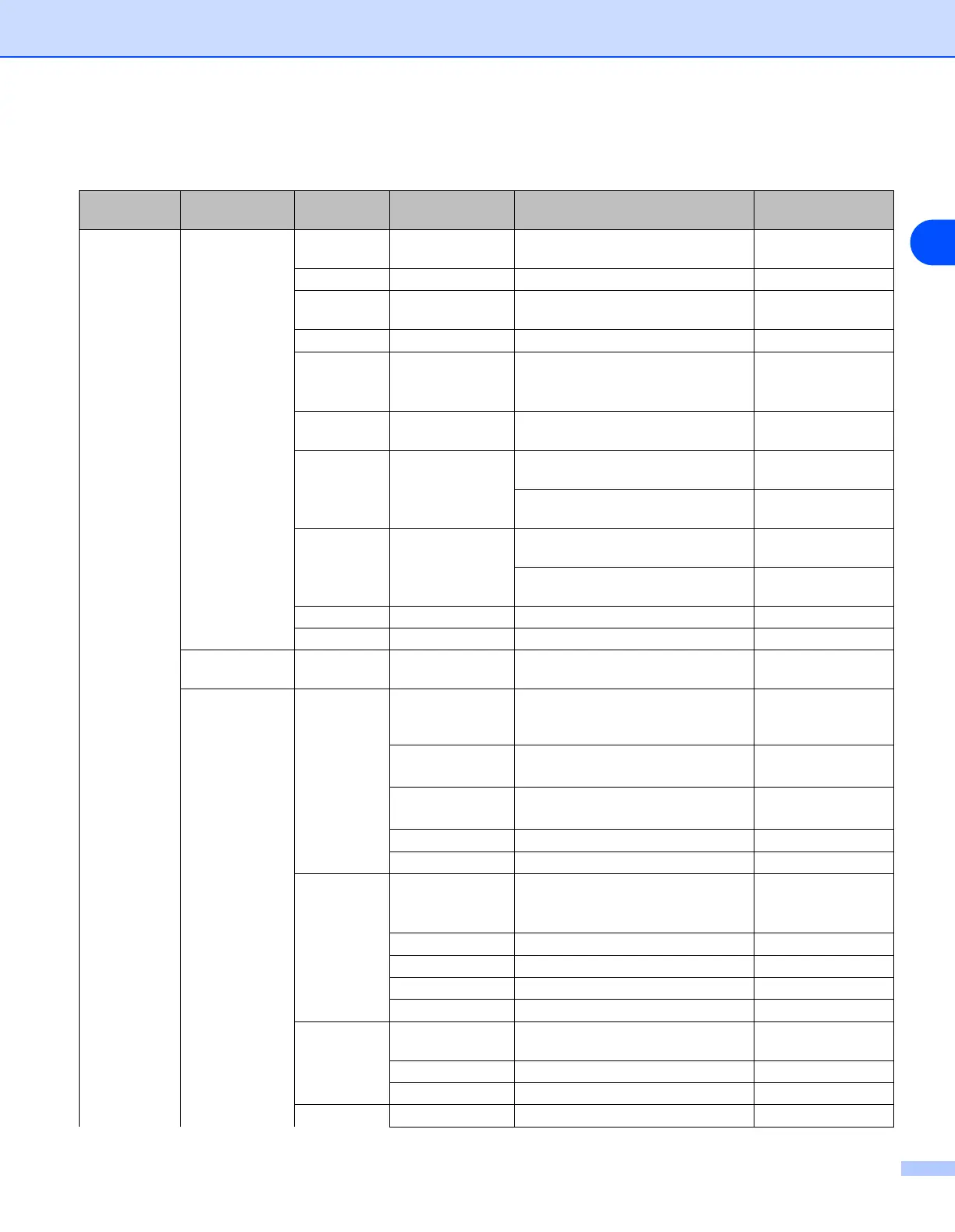 Page #107 background image