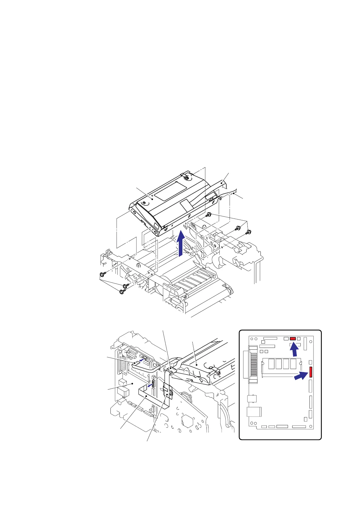 Page #262 background image