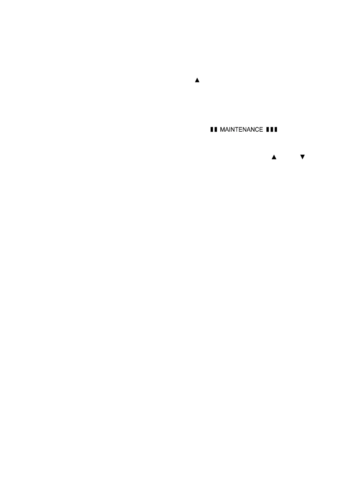 Page #294 background image