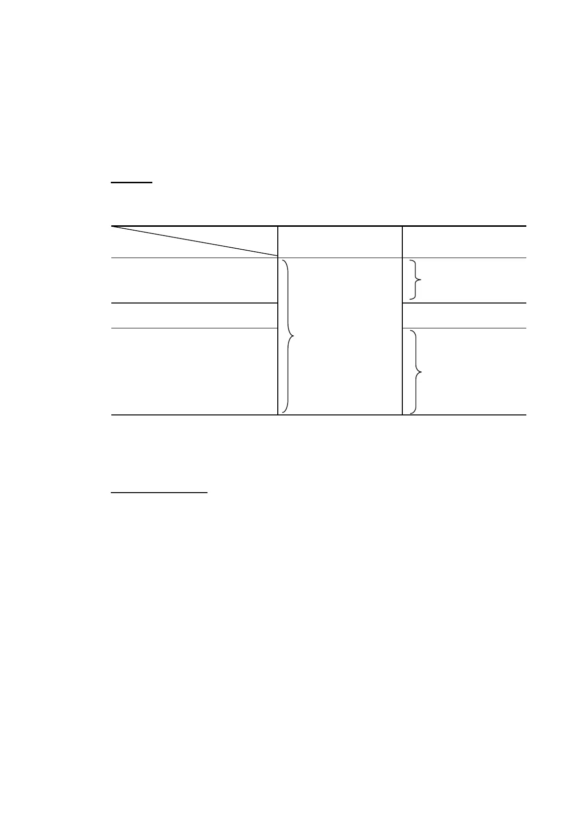 Page #297 background image