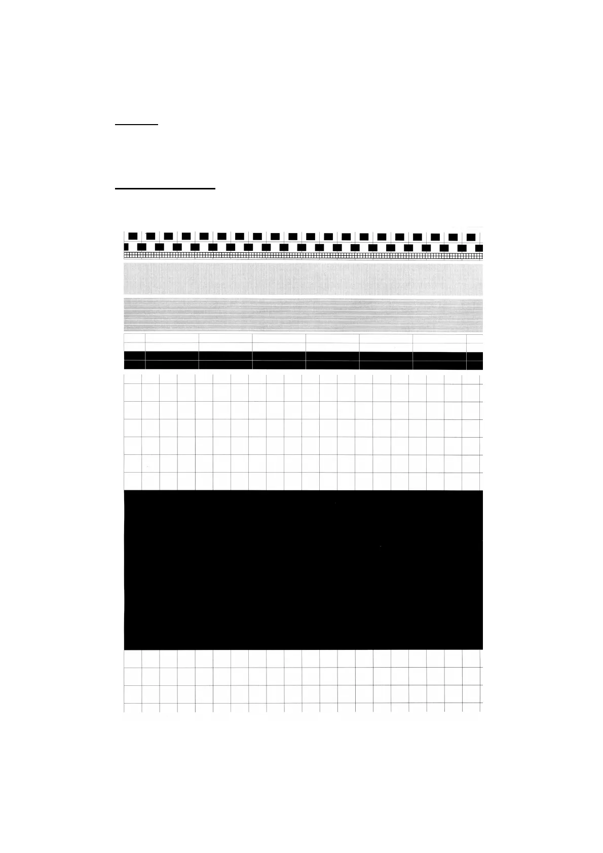 Page #303 background image