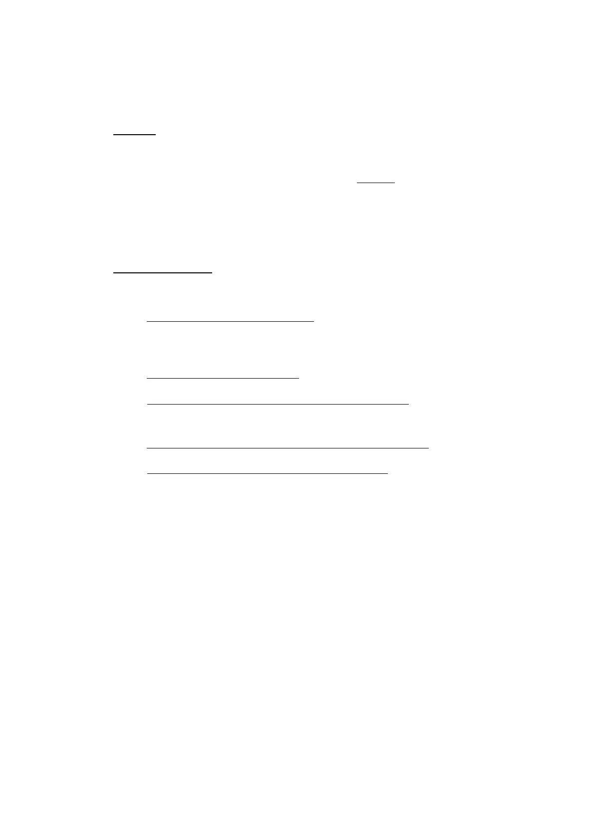 Page #311 background image
