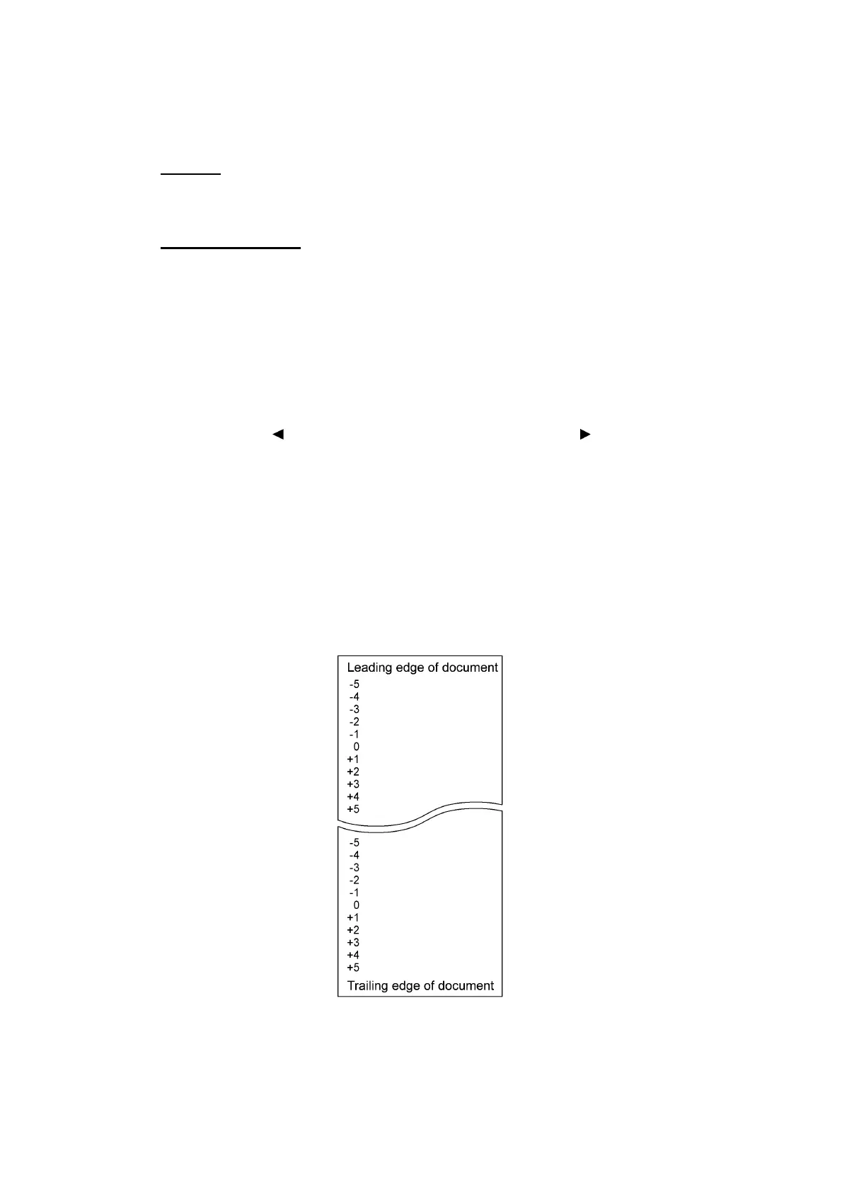 Page #313 background image