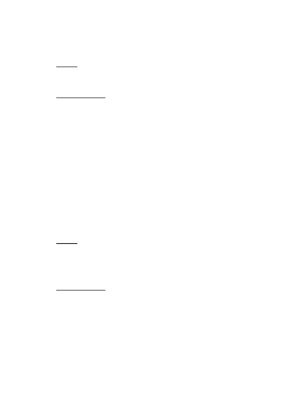 Page #320 background image