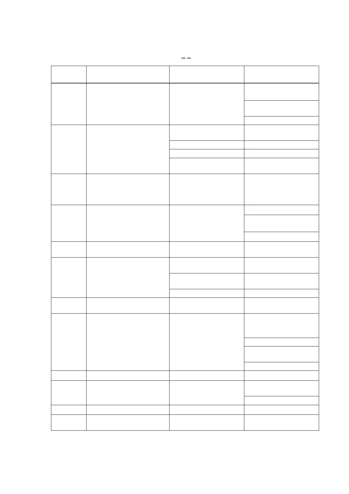 Page #327 background image