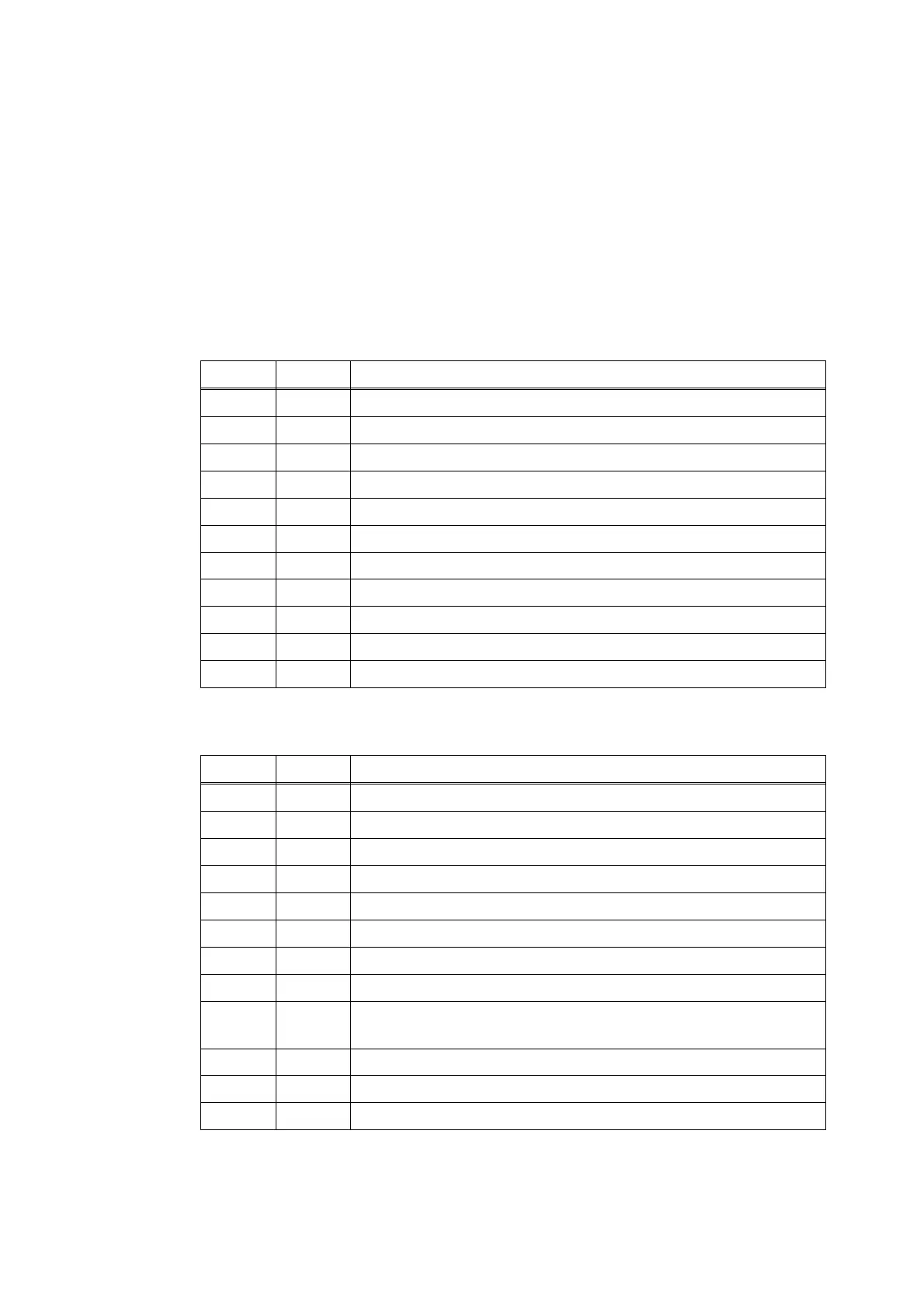 Page #335 background image