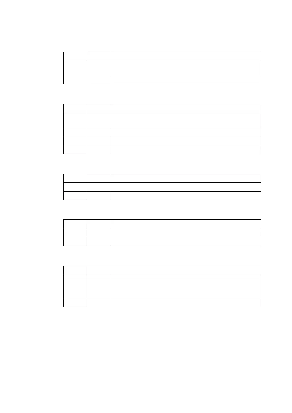 Page #337 background image