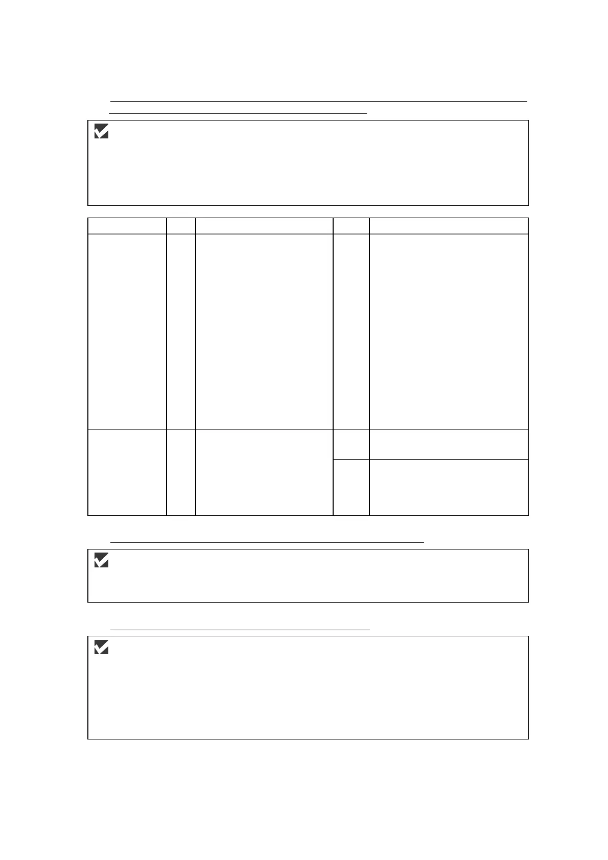 Page #344 background image