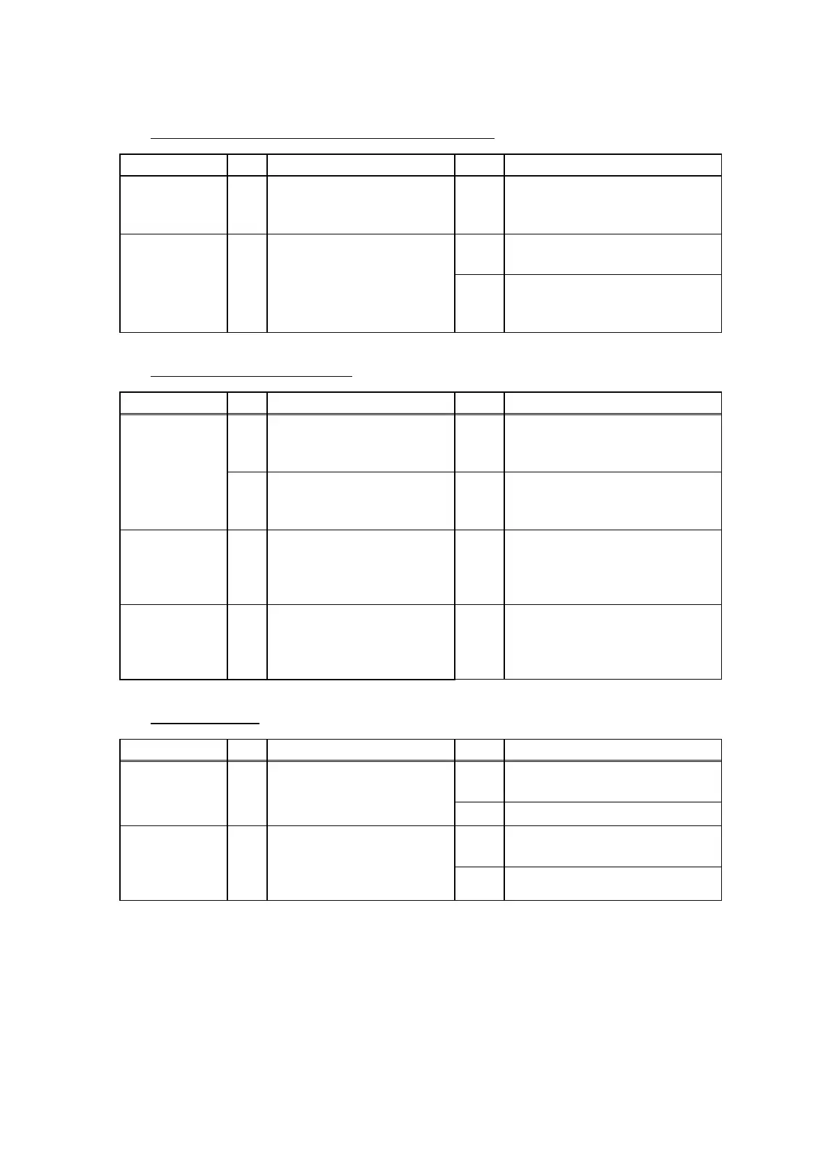 Page #347 background image