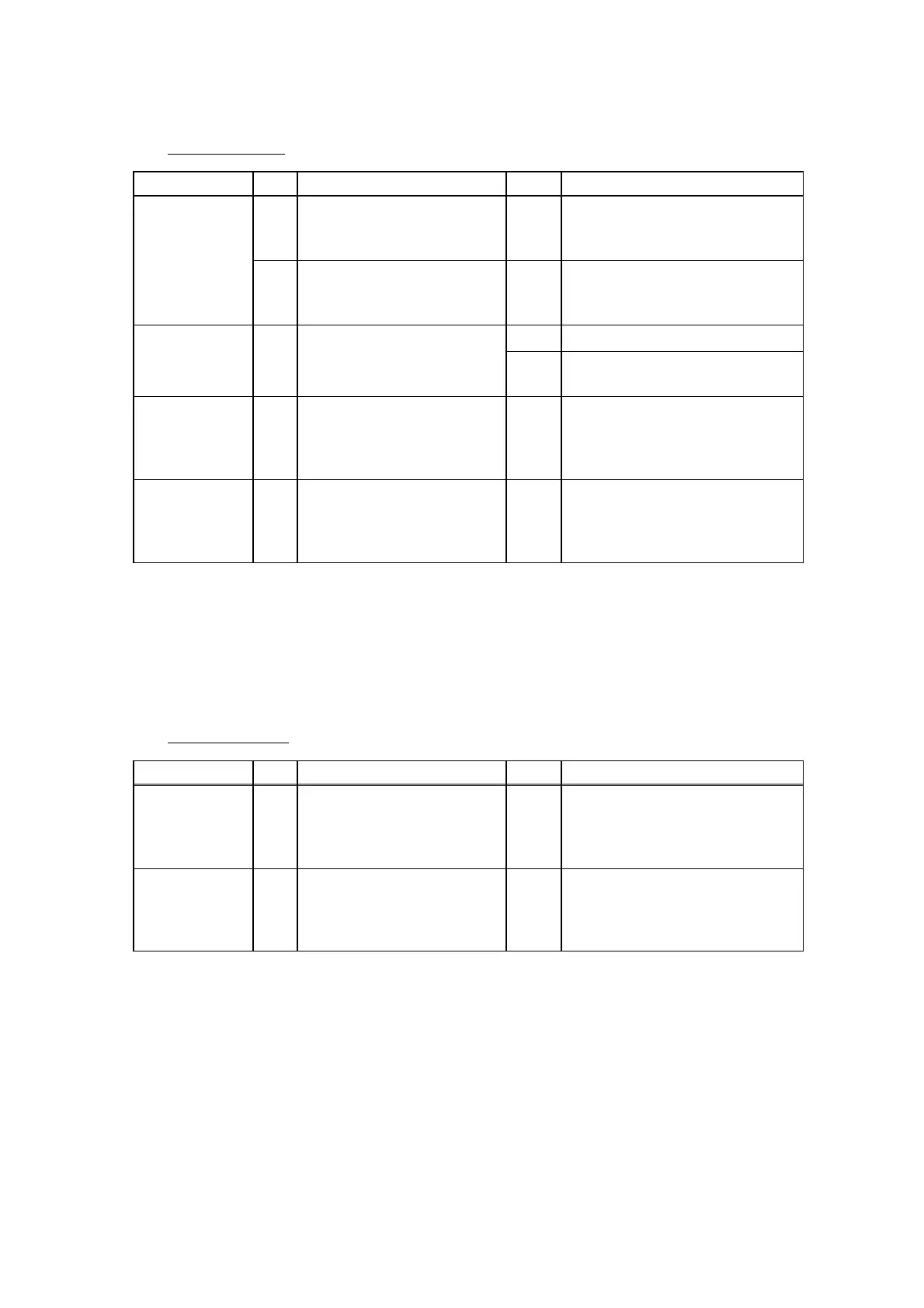 Page #348 background image