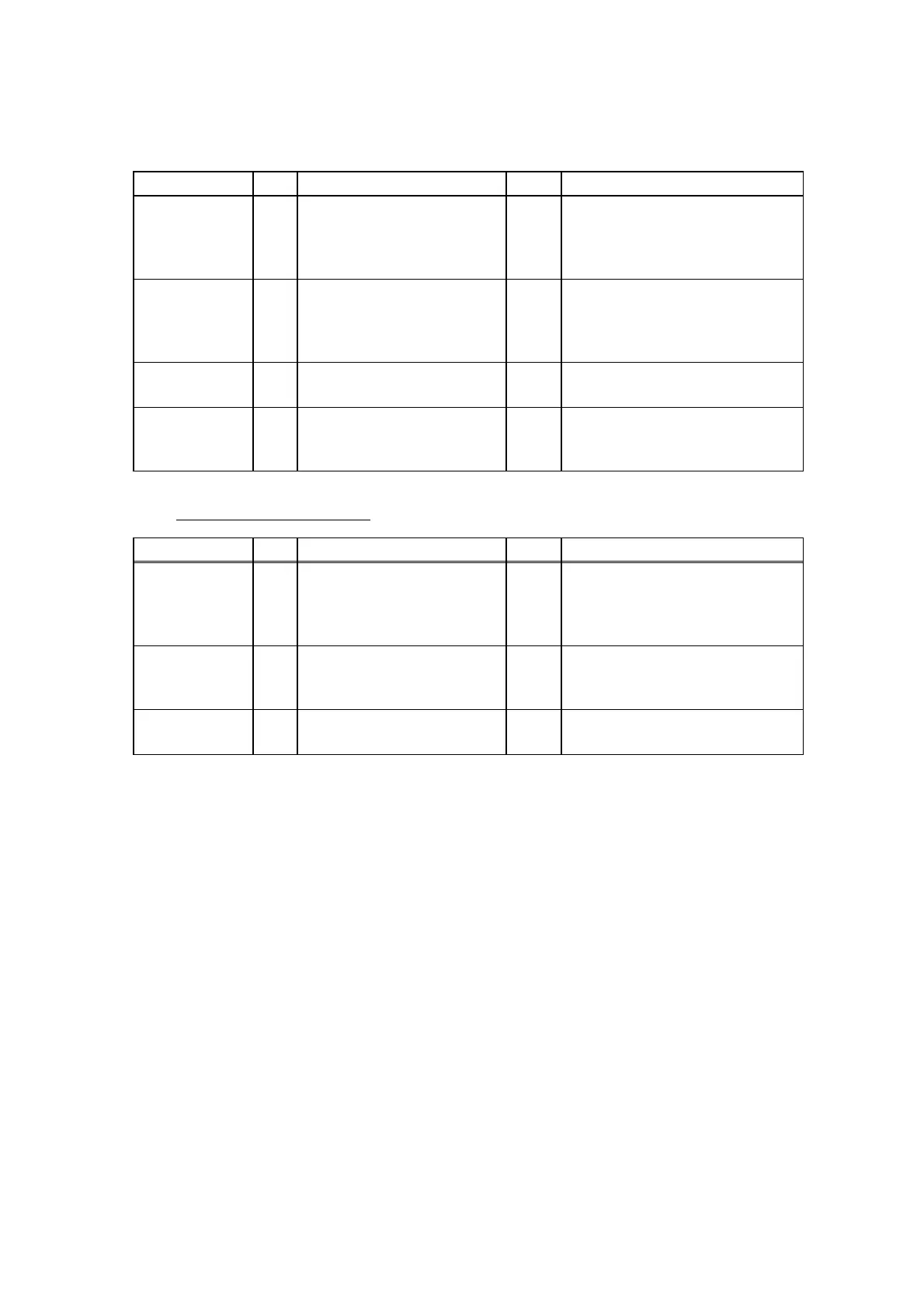 Page #349 background image
