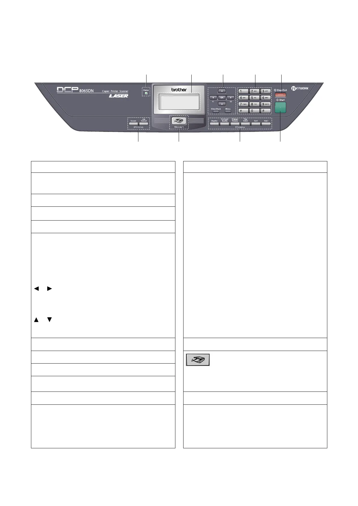 Page #22 background image