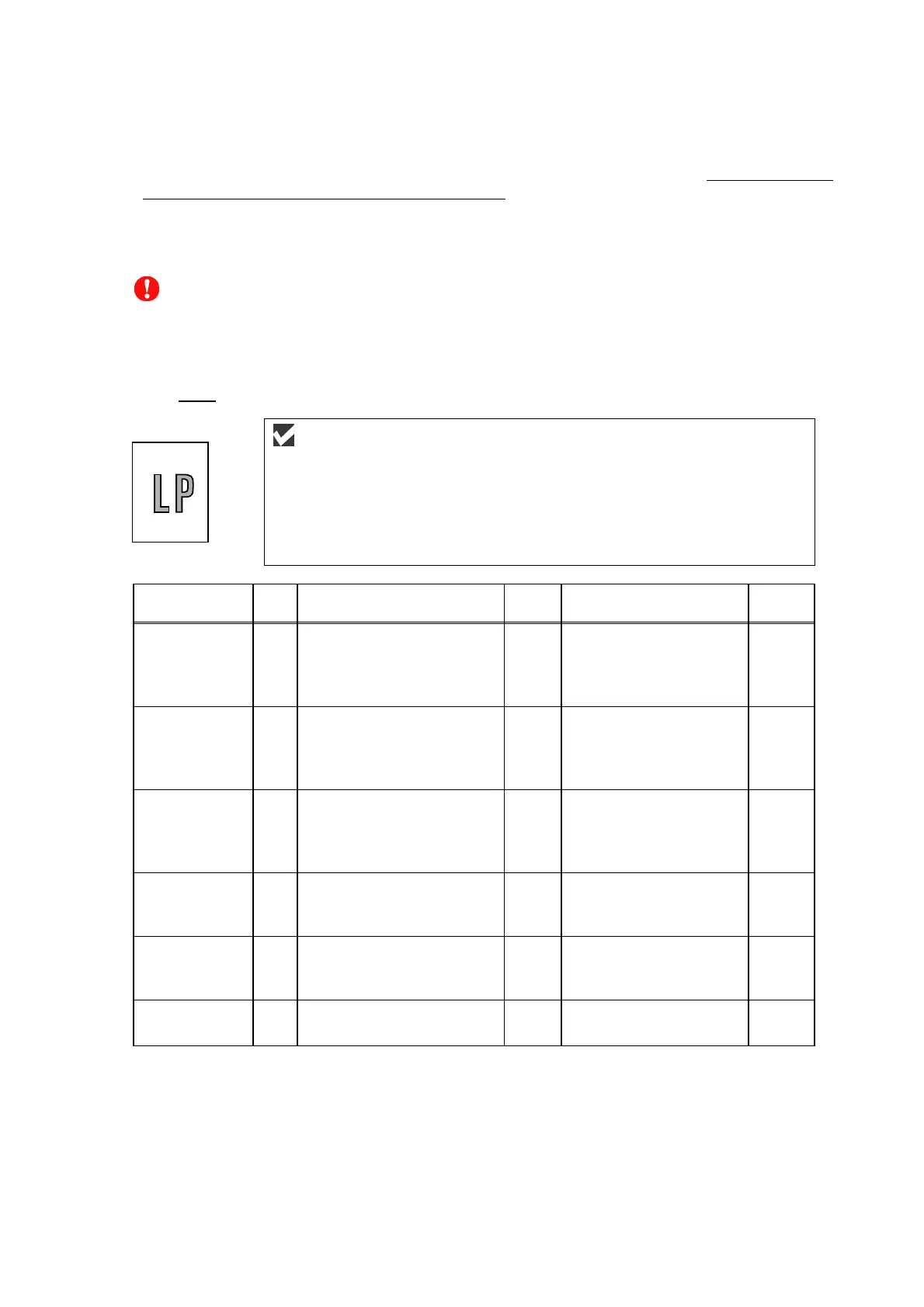 Page #352 background image