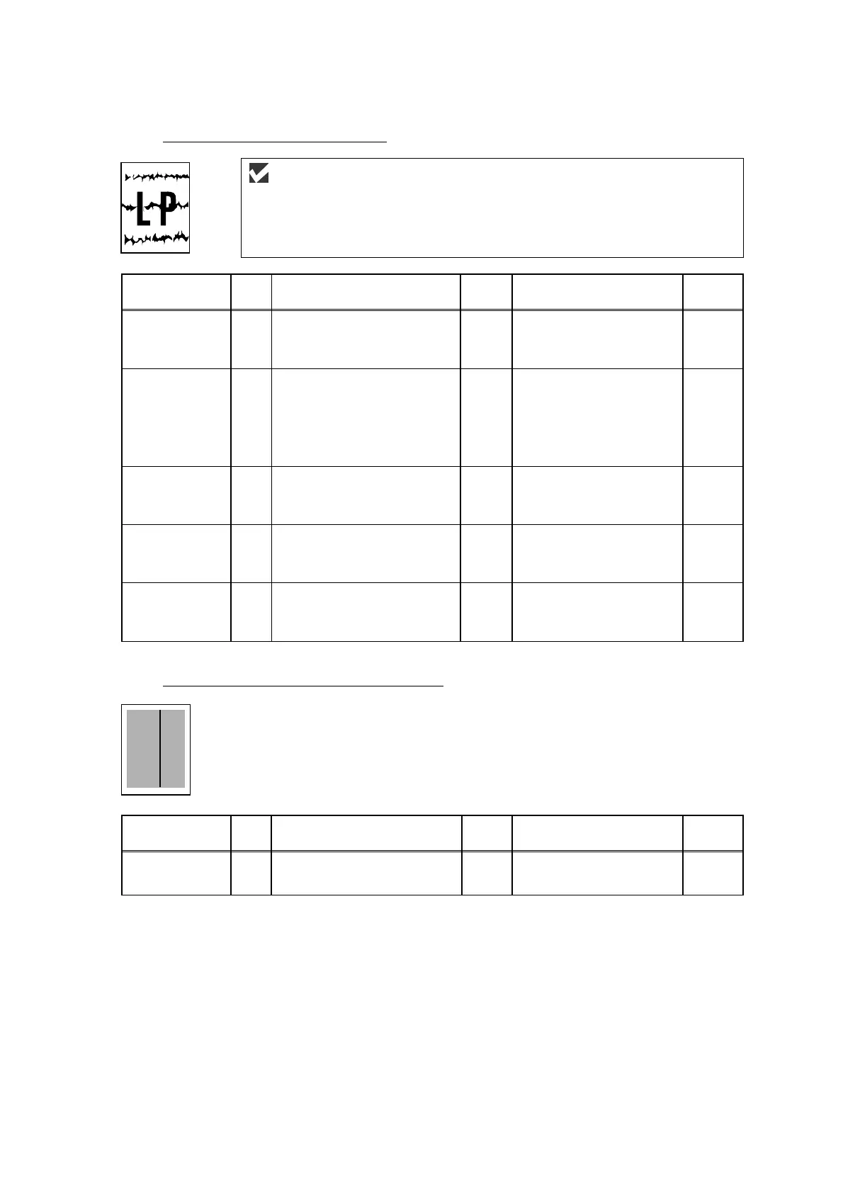 Page #358 background image