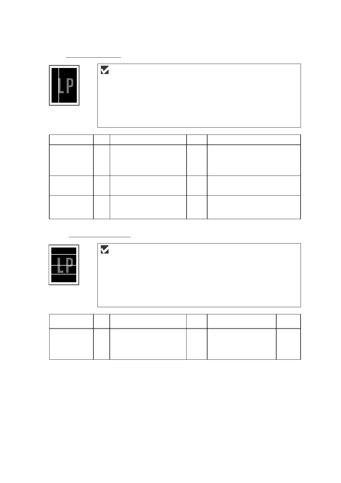 Page #359 background image