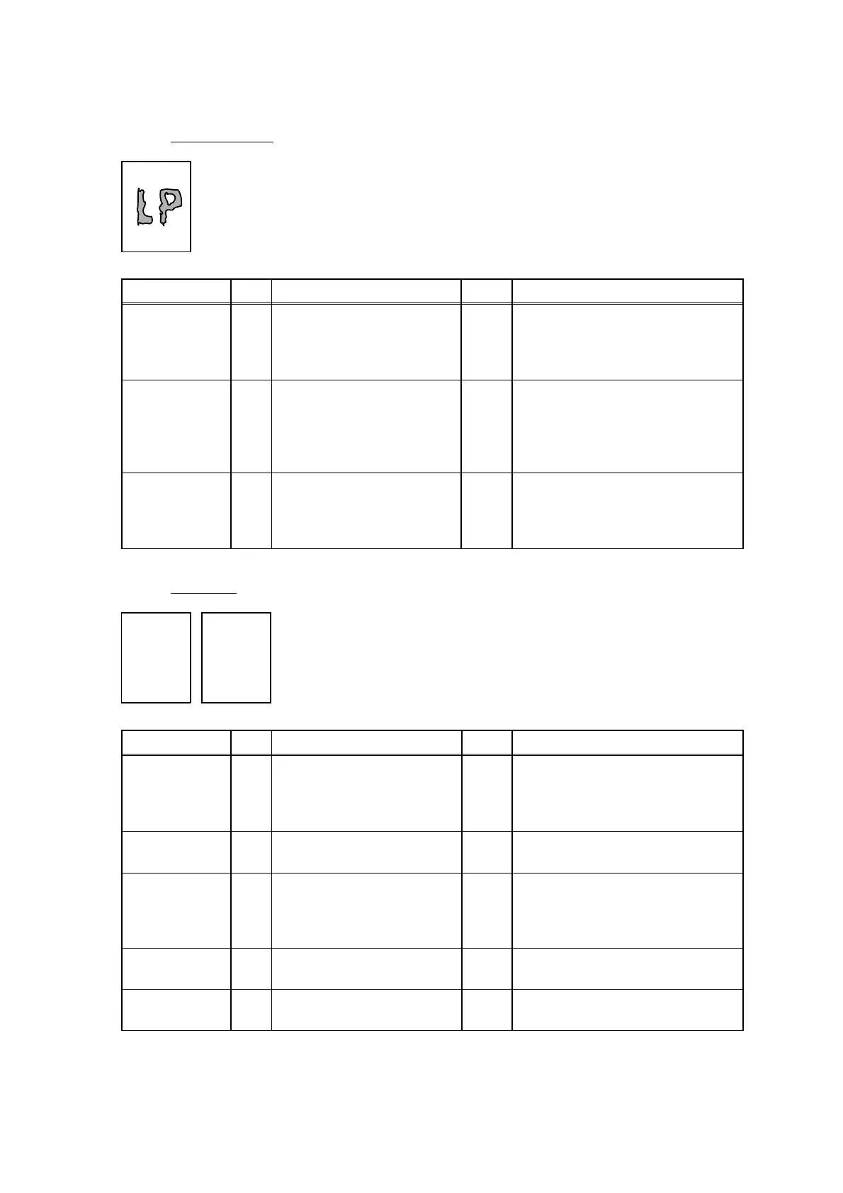 Page #362 background image