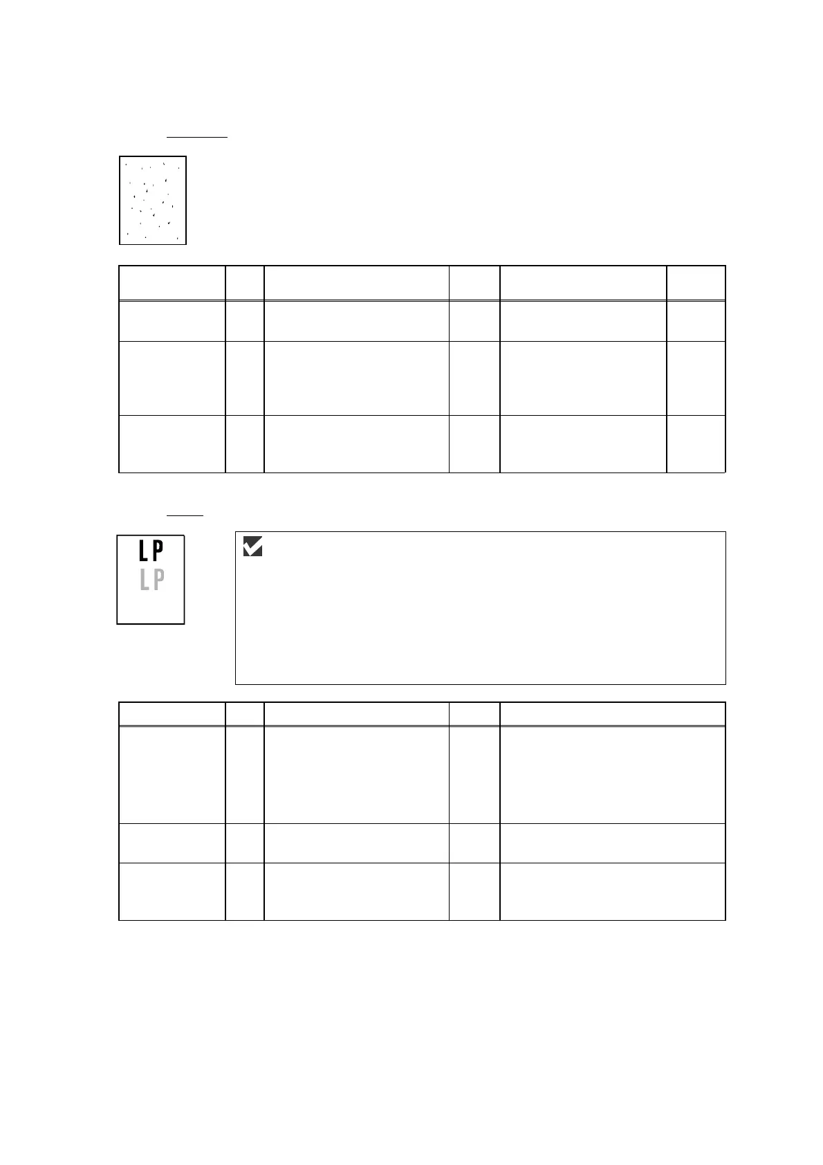 Page #368 background image