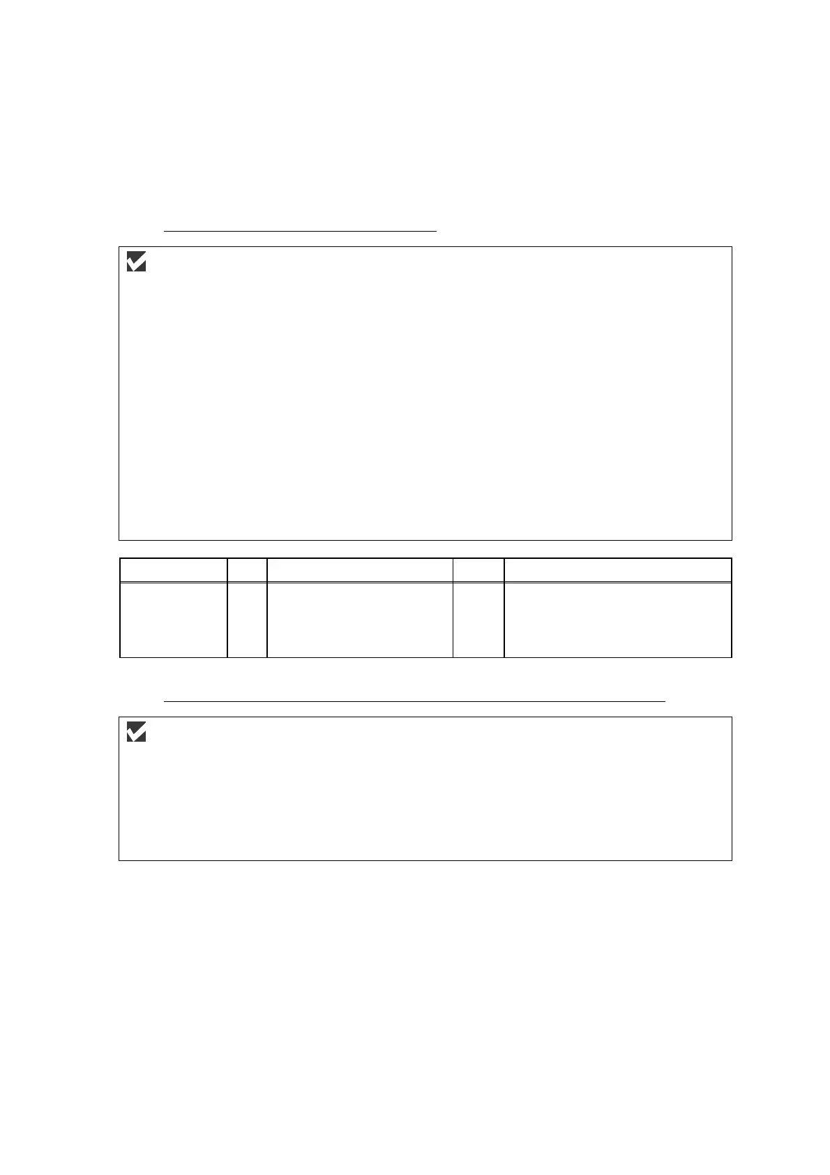 Page #371 background image