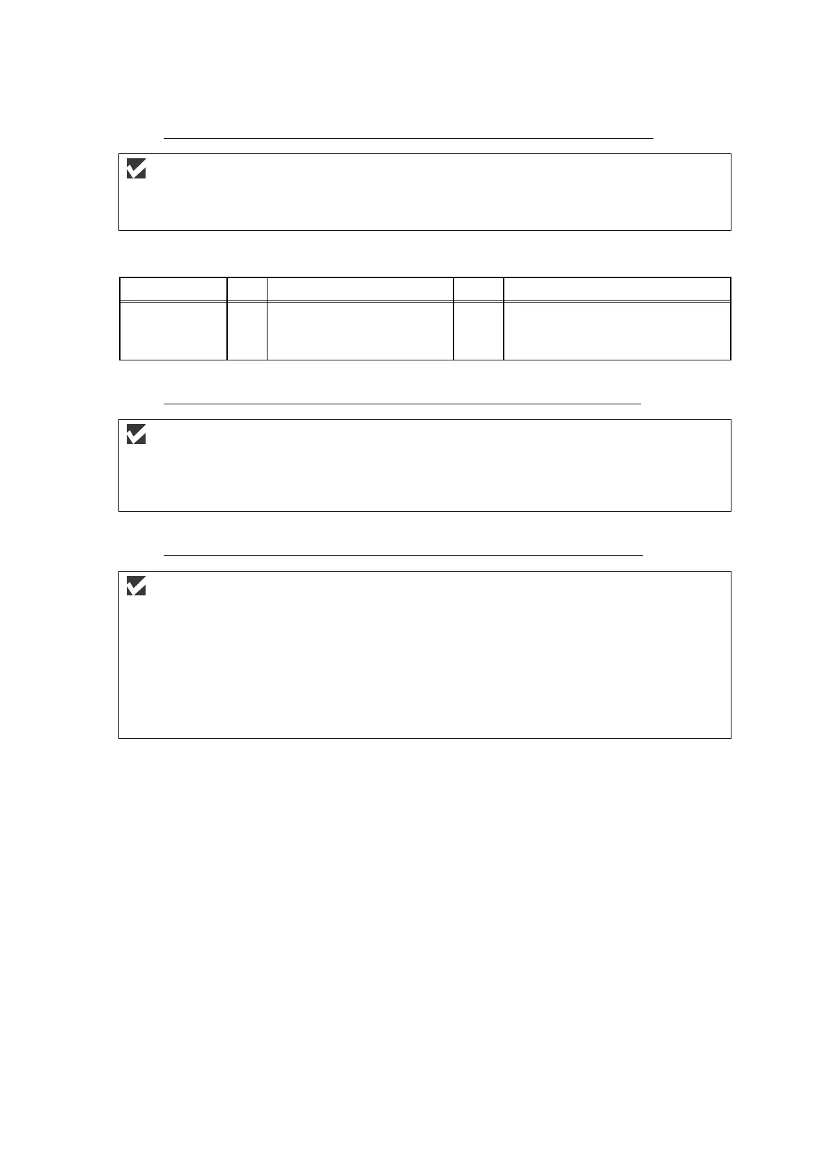 Page #372 background image