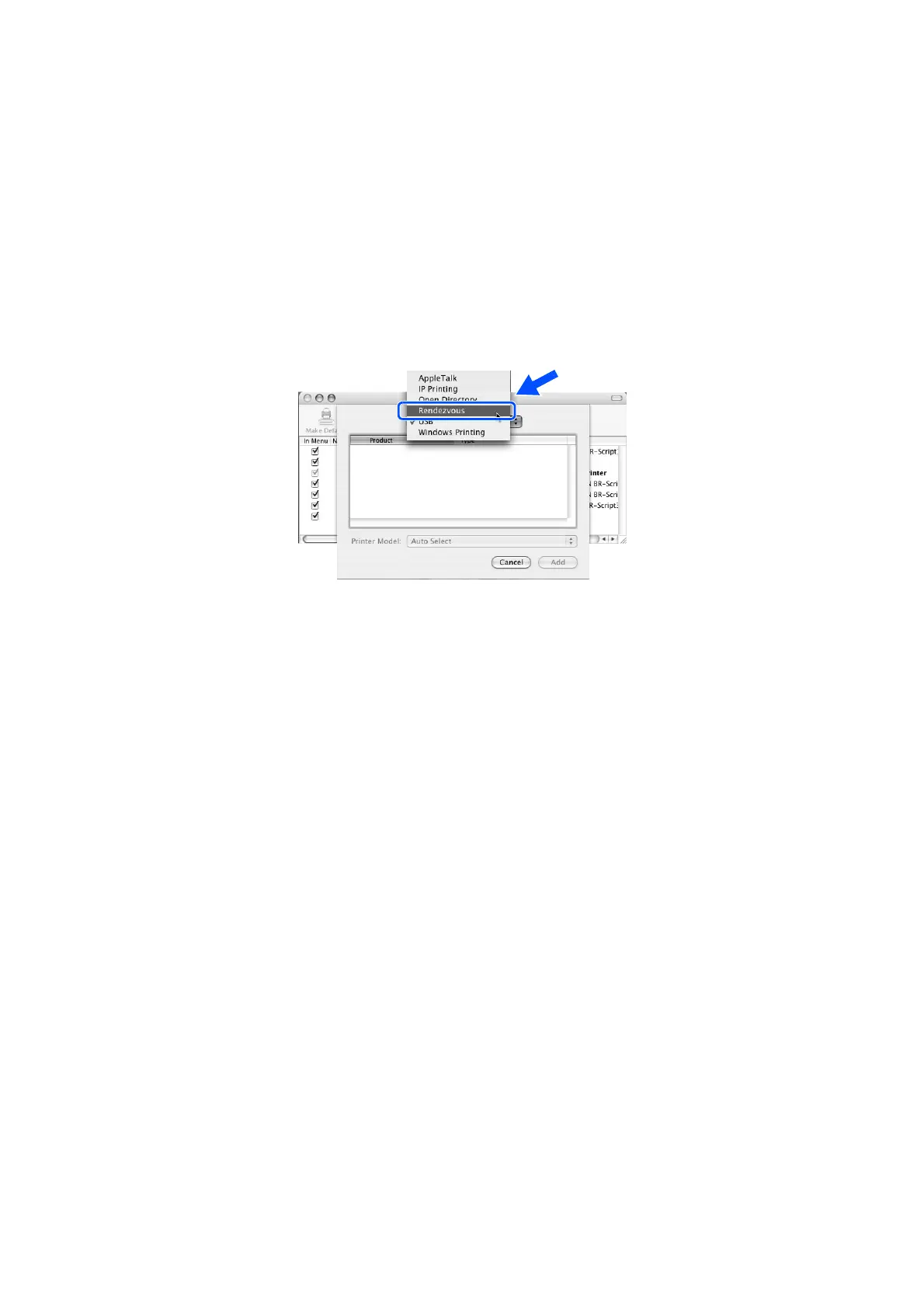 Page #377 background image