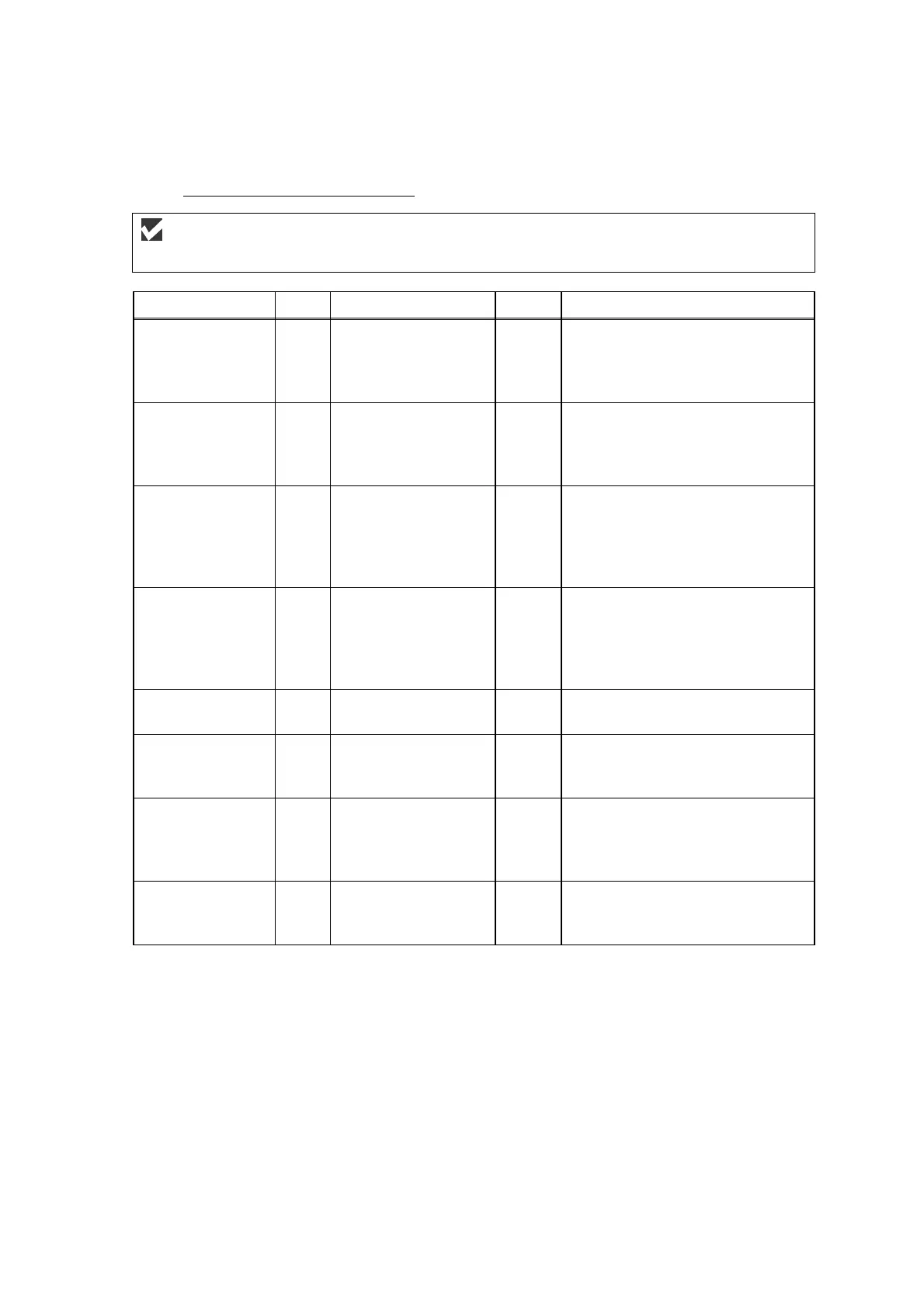 Page #380 background image