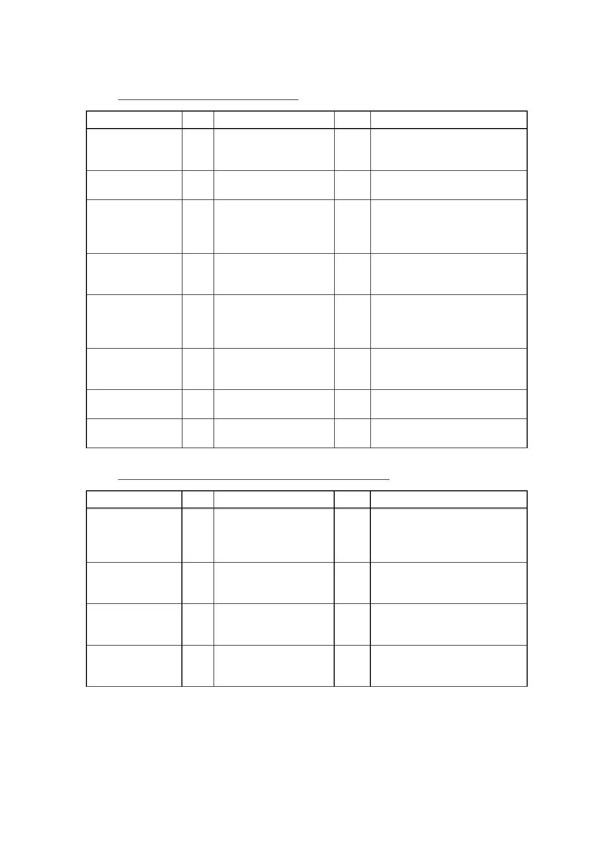 Page #385 background image
