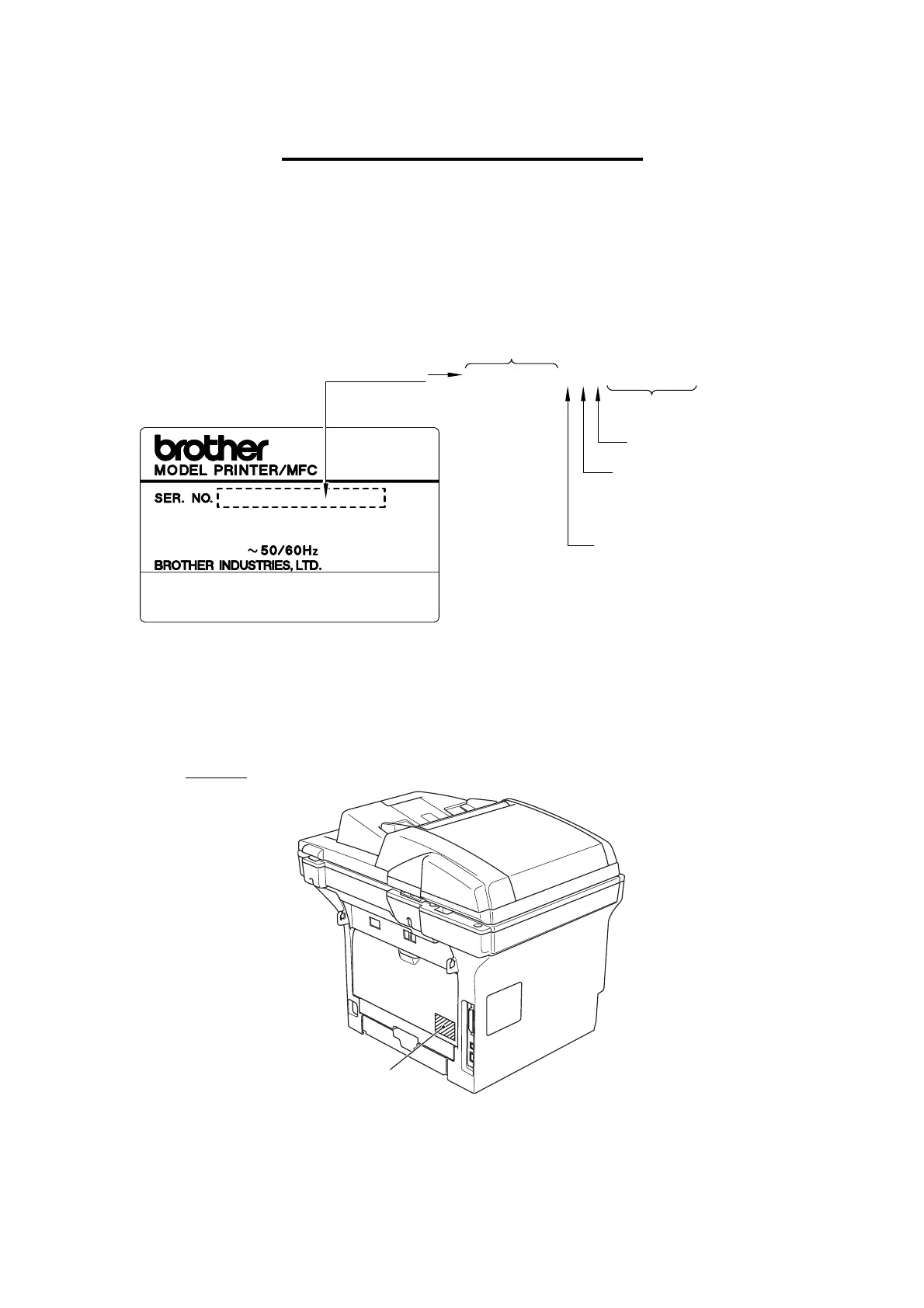 Page #387 background image