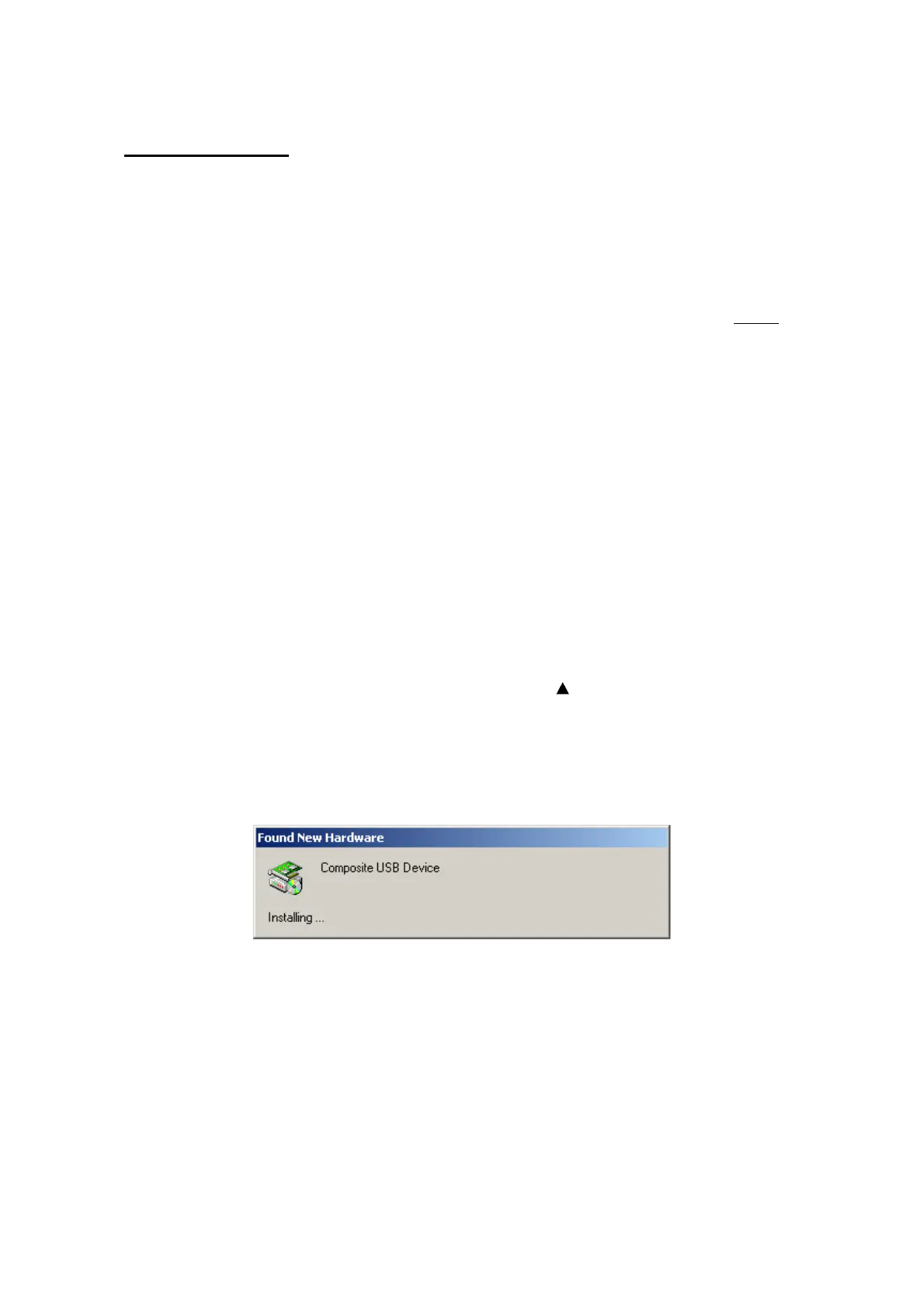 Page #392 background image