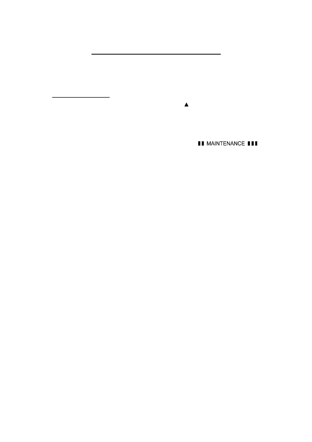 Page #398 background image