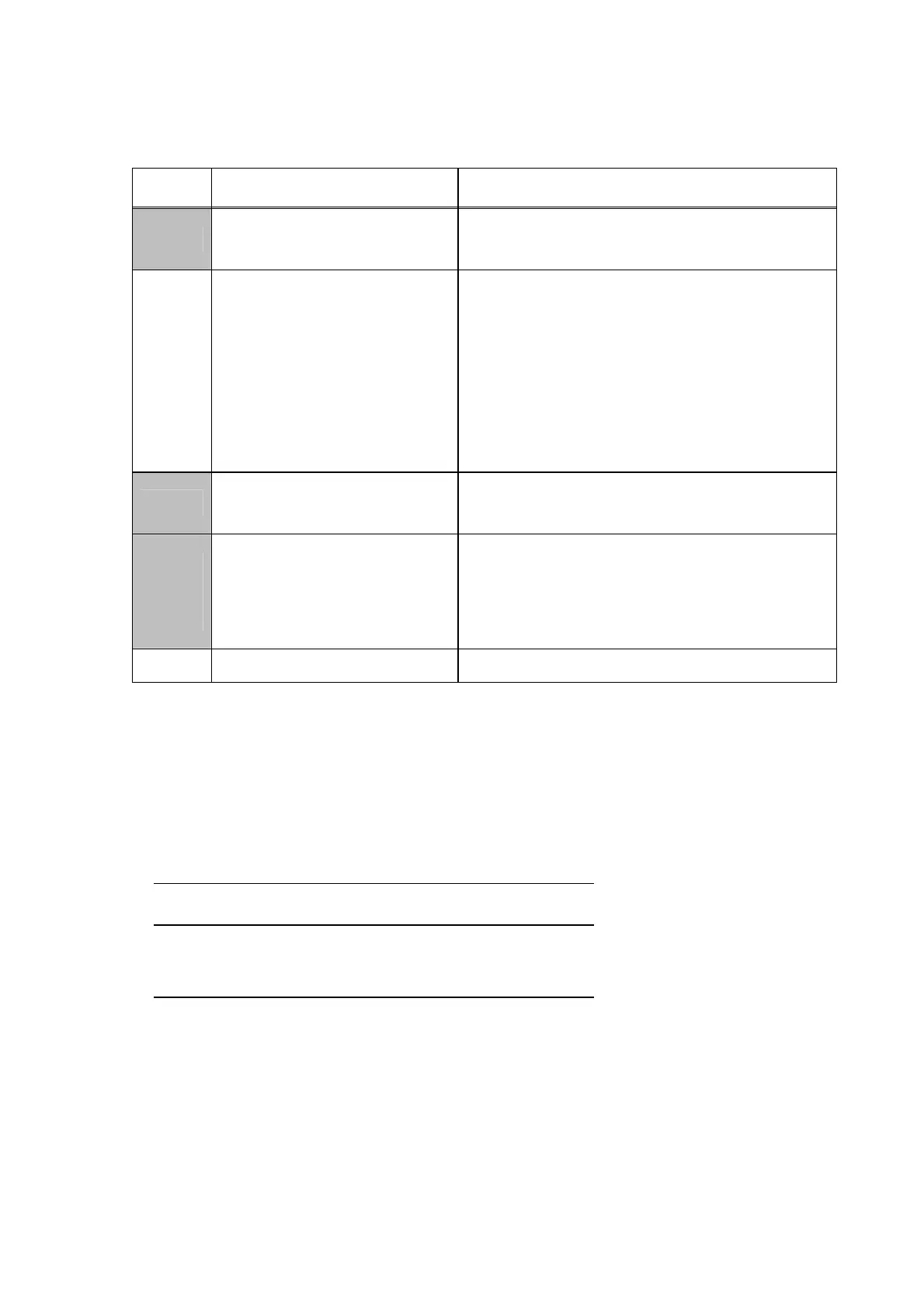 Page #404 background image