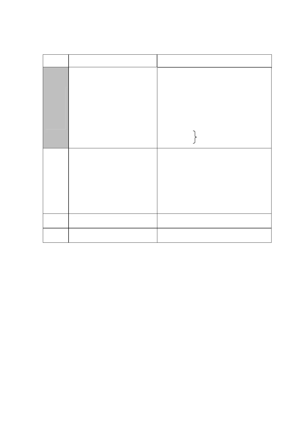 Page #408 background image