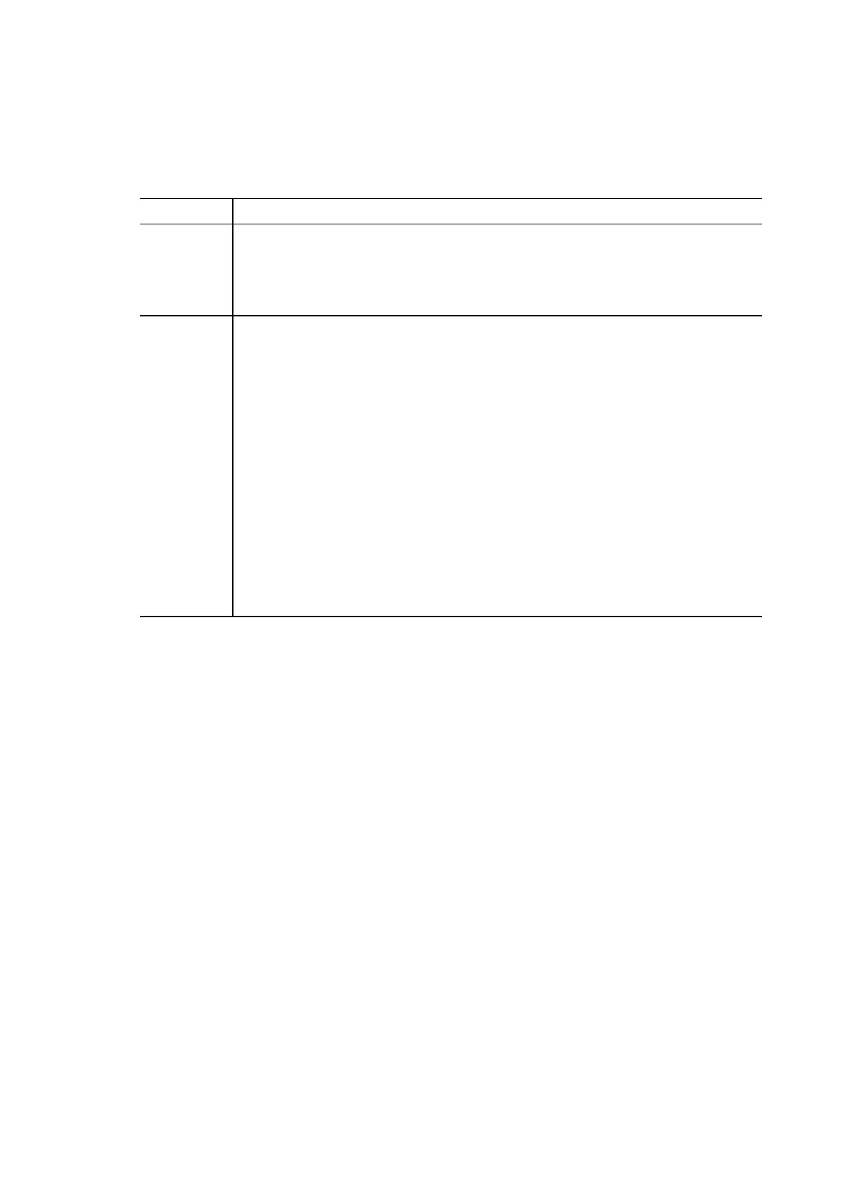 Page #409 background image