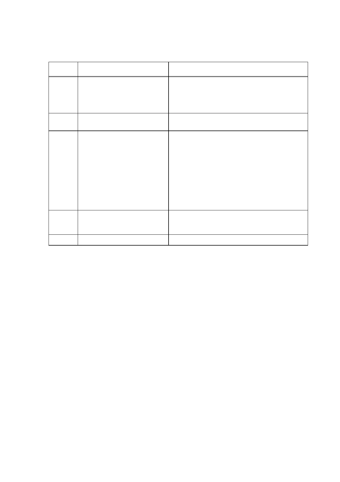 Page #410 background image