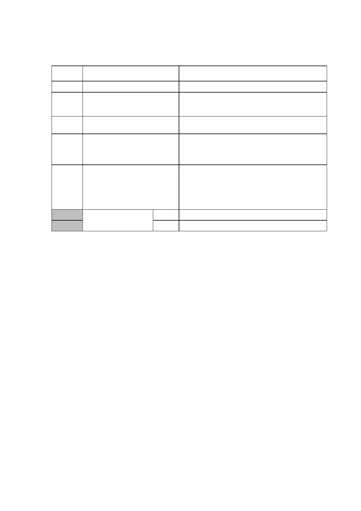 Page #413 background image