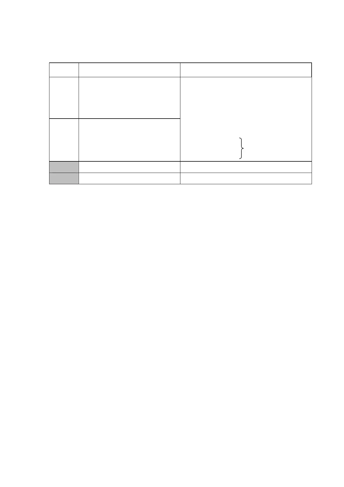 Page #422 background image