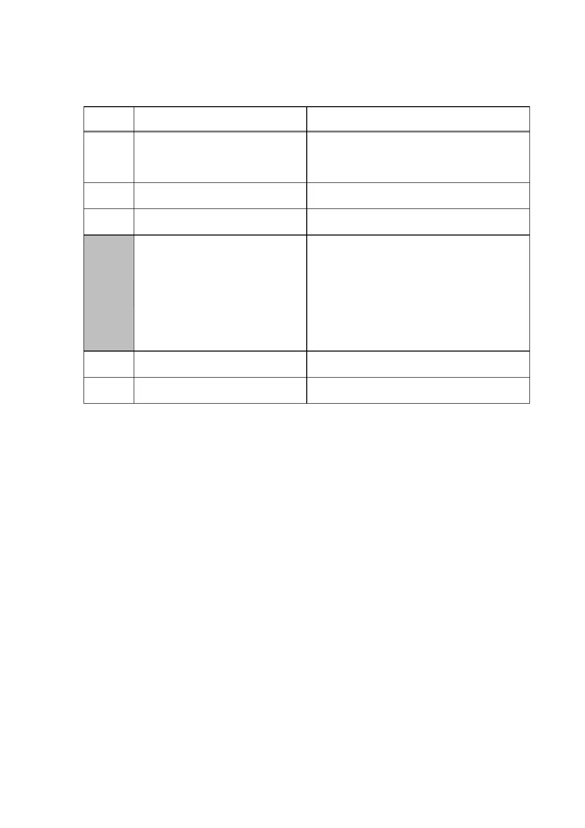 Page #441 background image