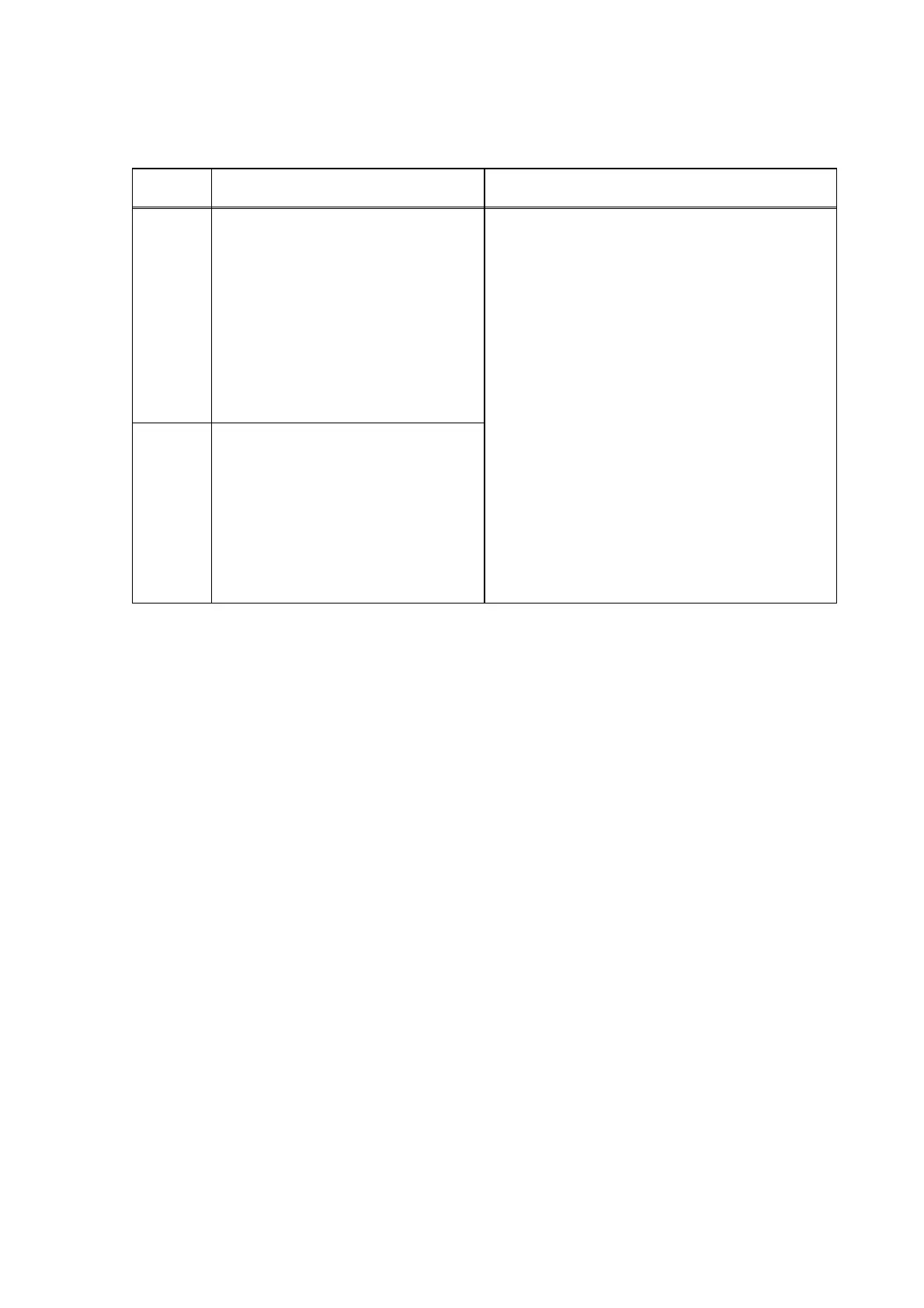 Page #442 background image