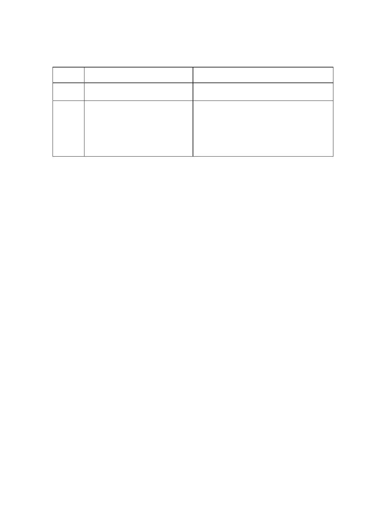 Page #443 background image