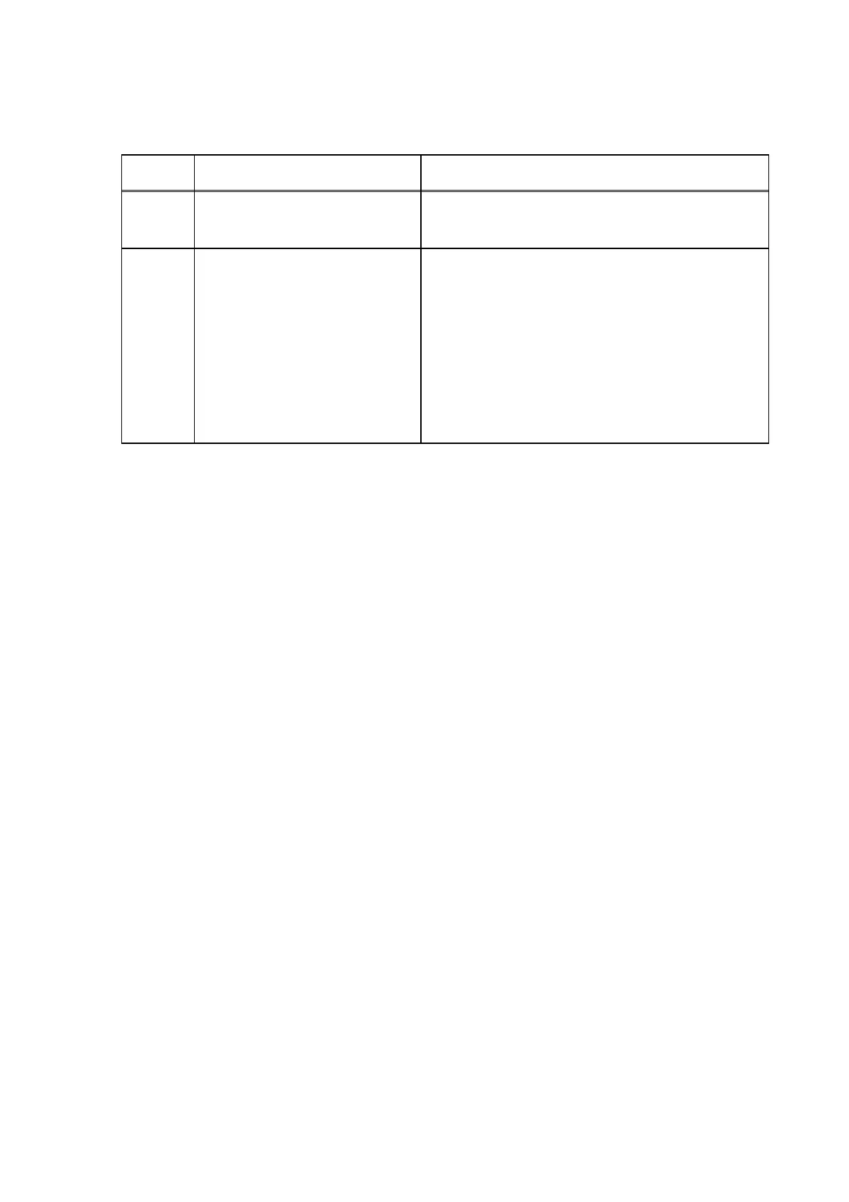 Page #447 background image