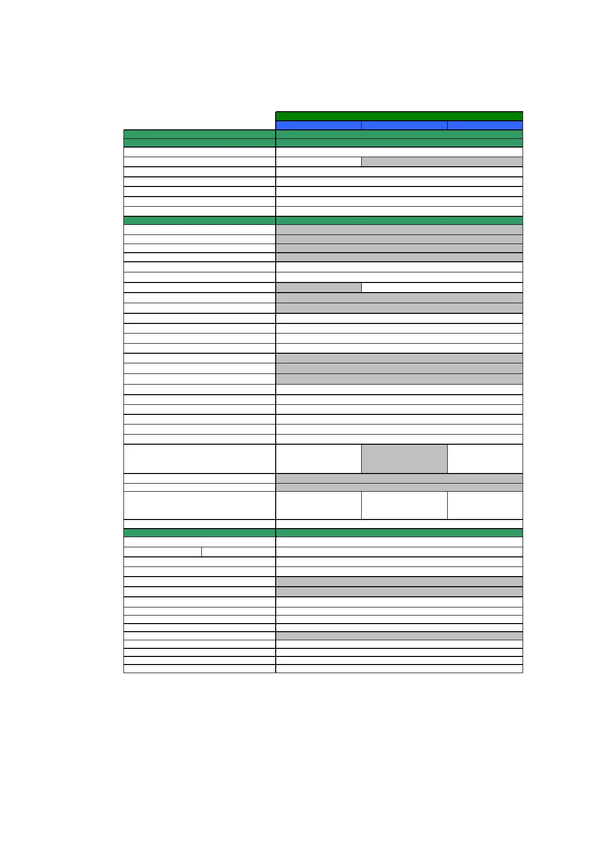 Page #39 background image