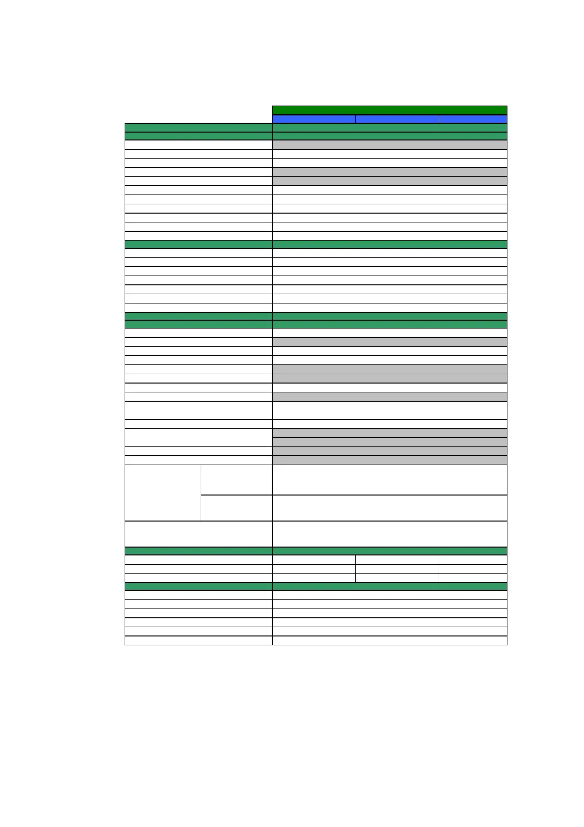 Page #62 background image