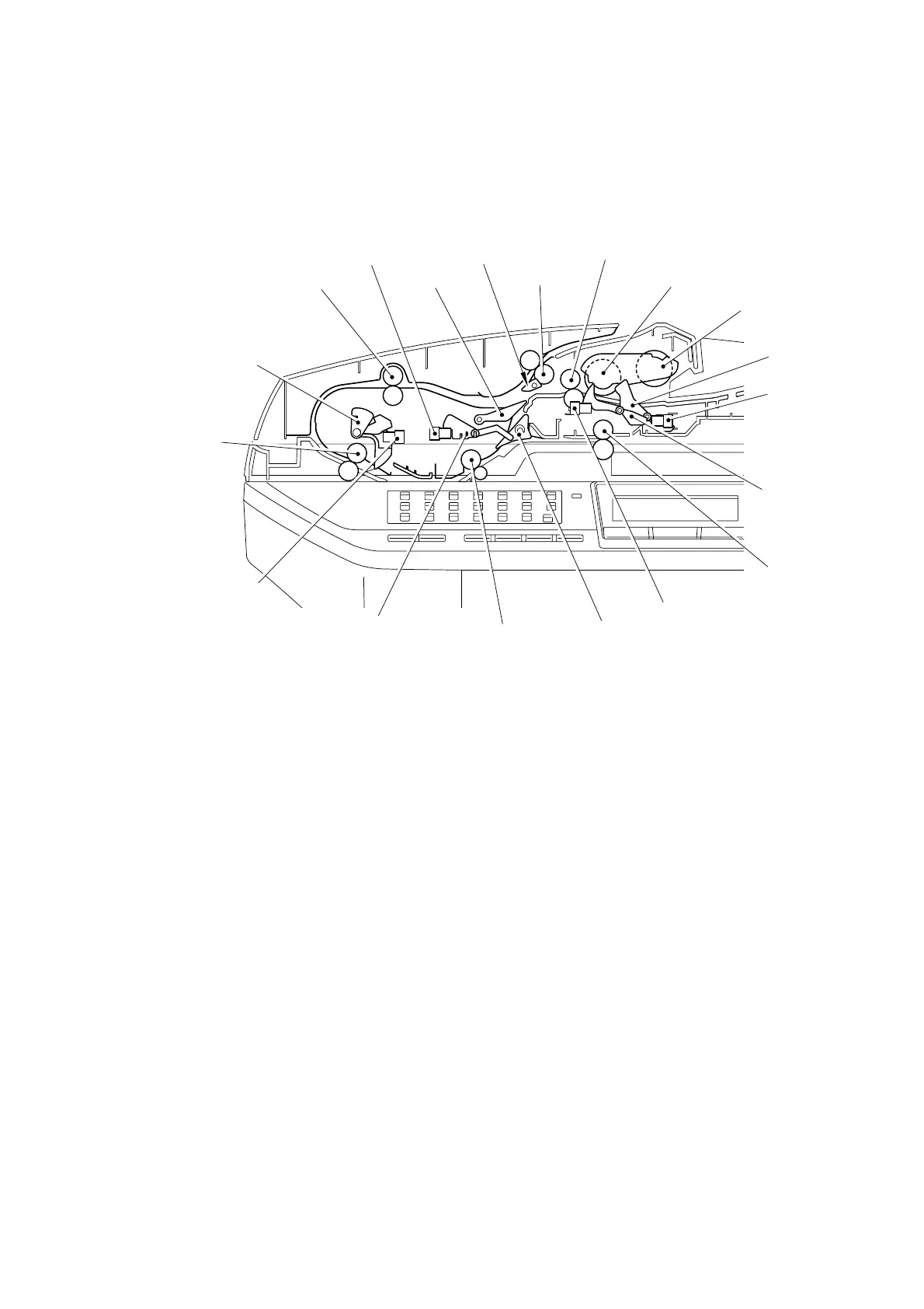 Page #68 background image