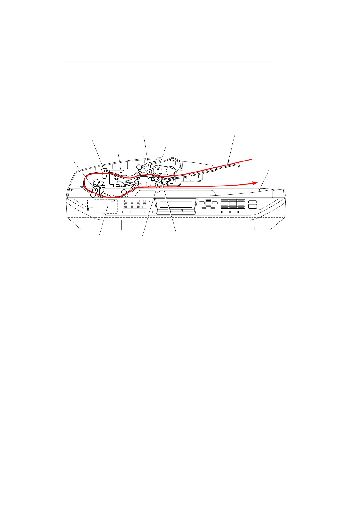 Page #70 background image