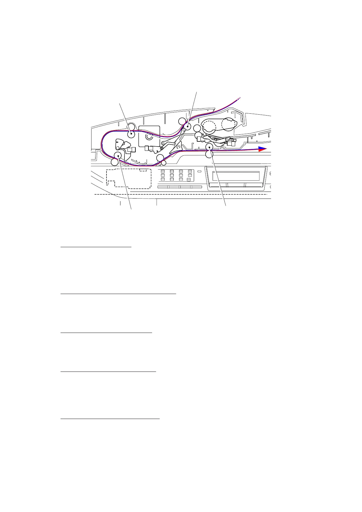 Page #72 background image