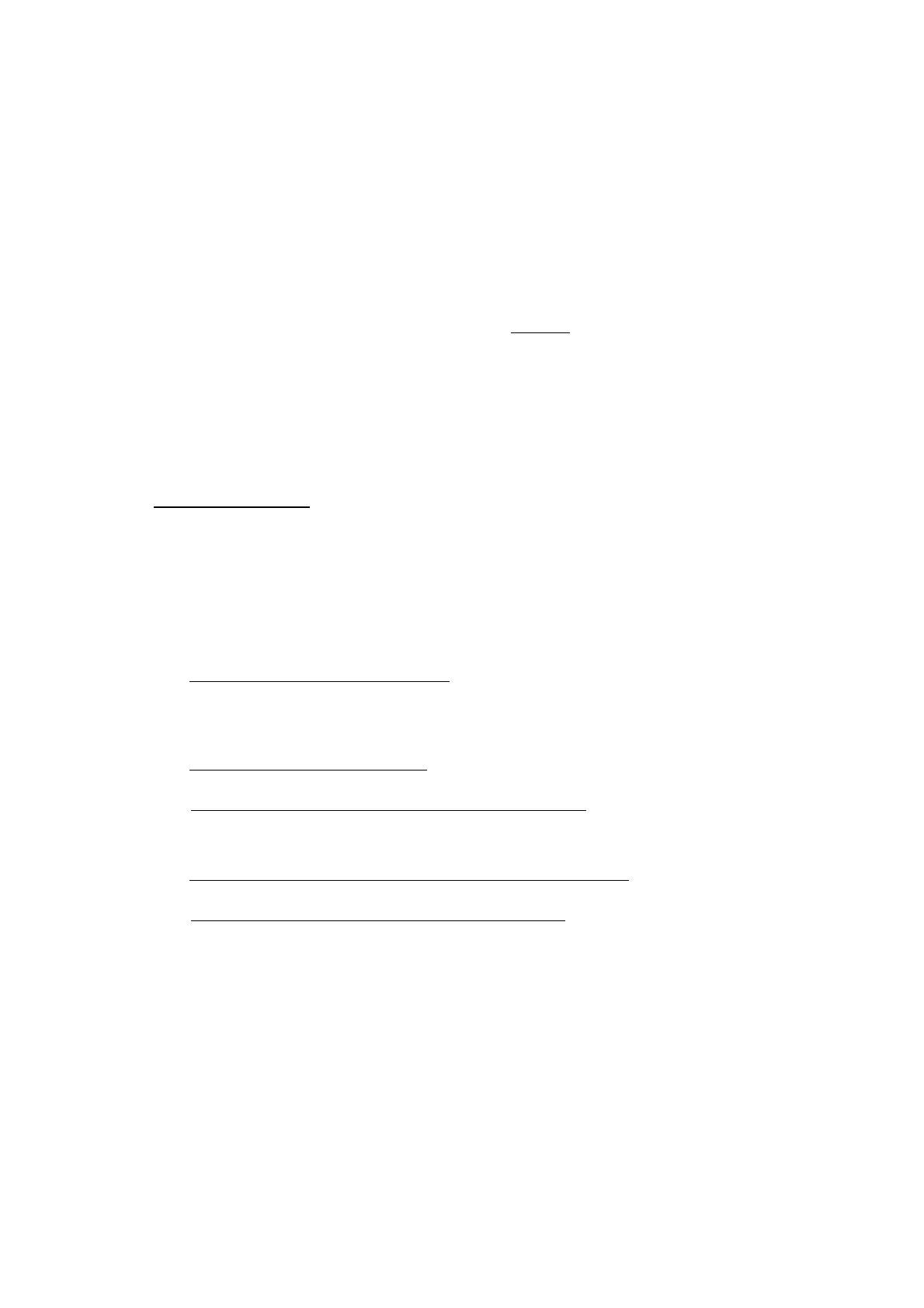 Page #92 background image