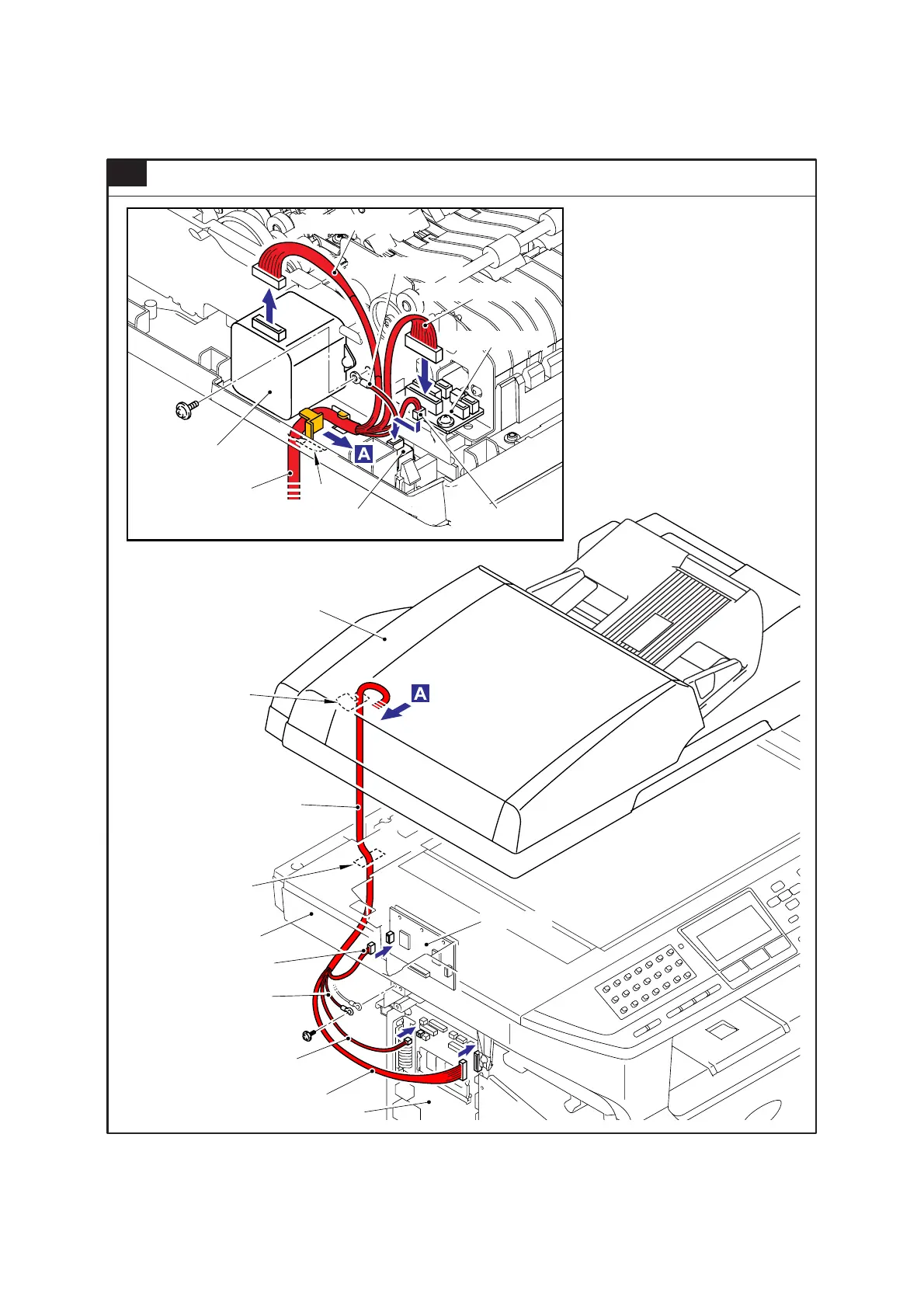 Page #111 background image