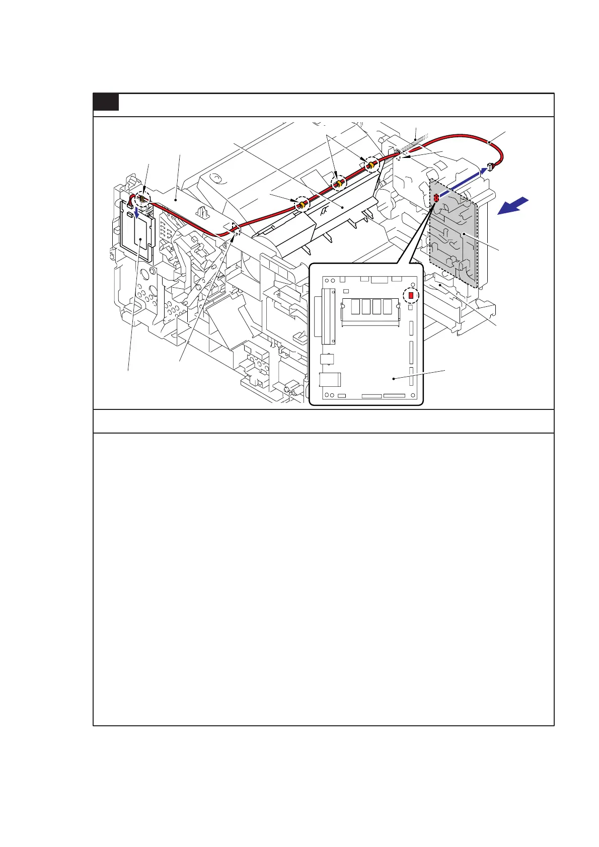 Page #119 background image
