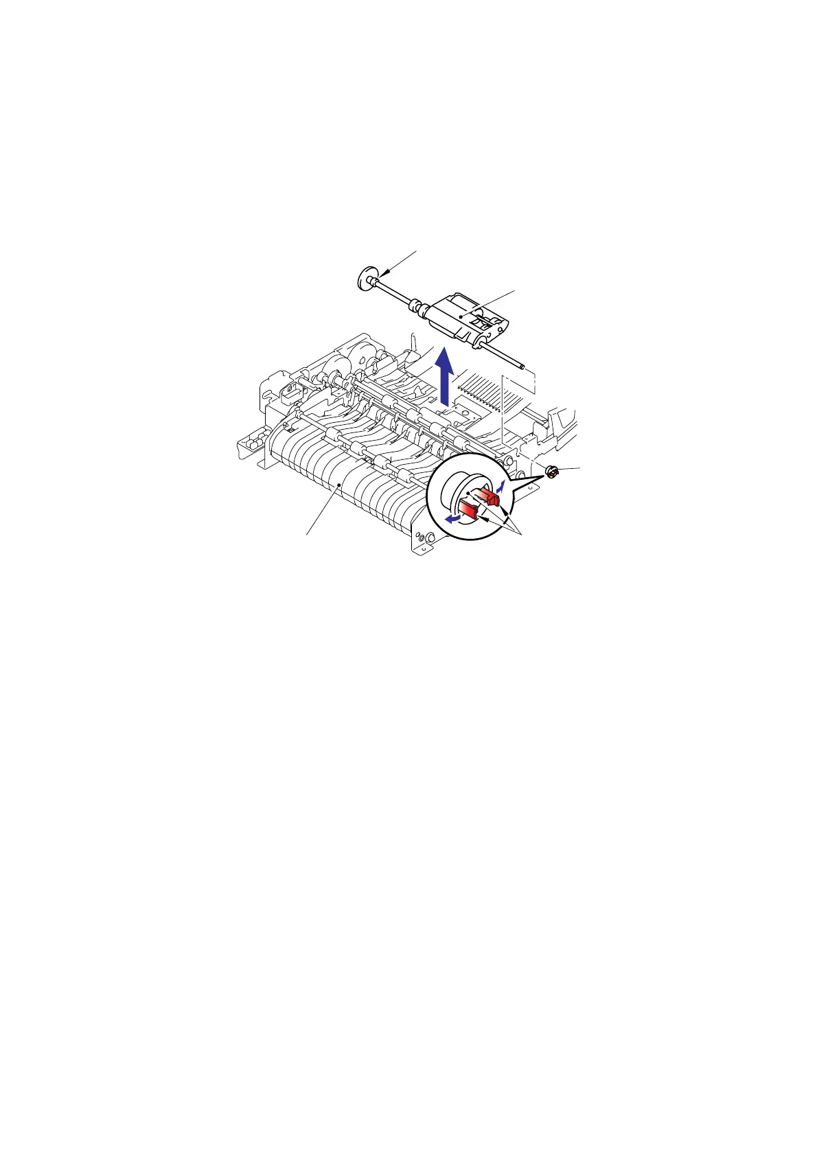 Page #139 background image